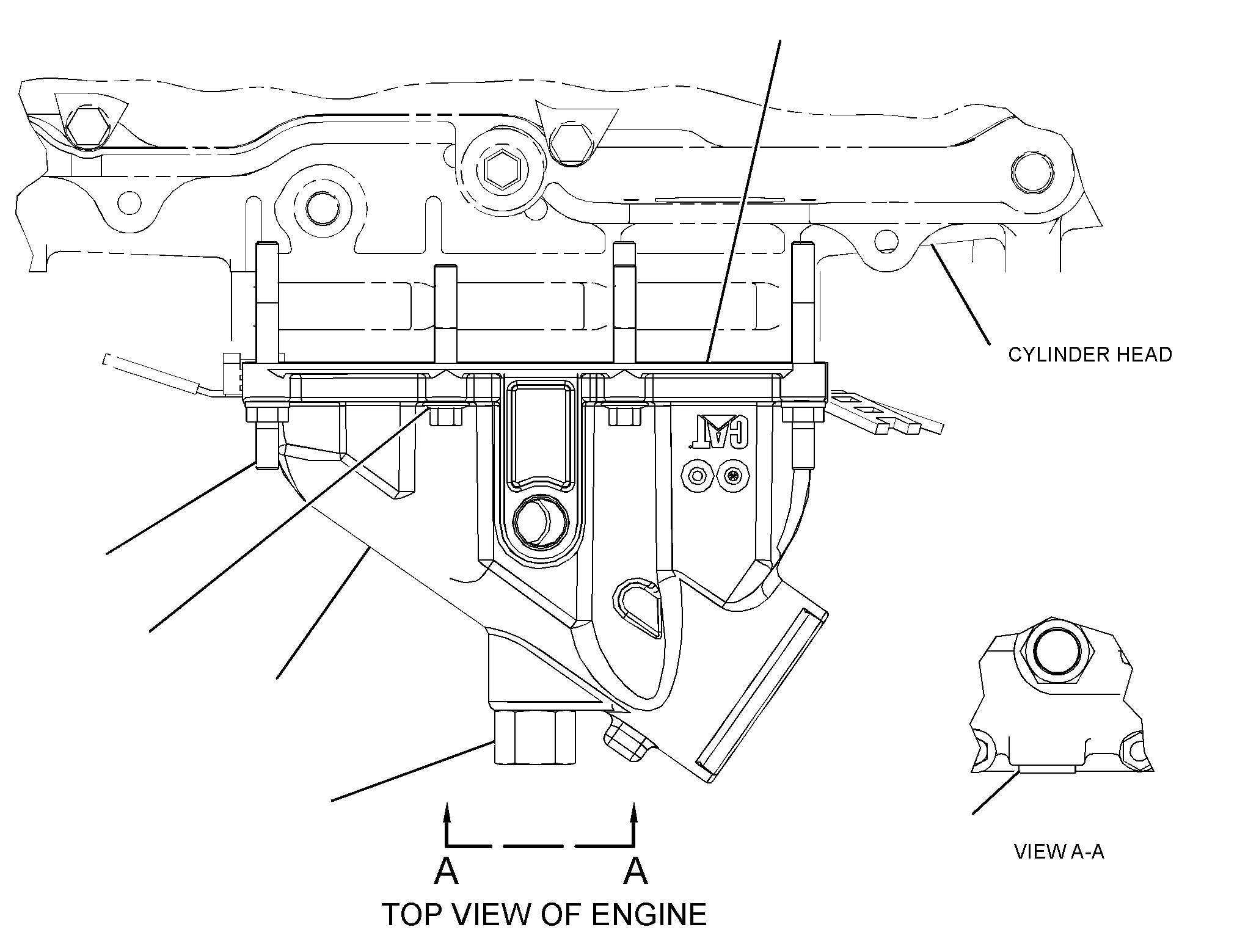Assembly