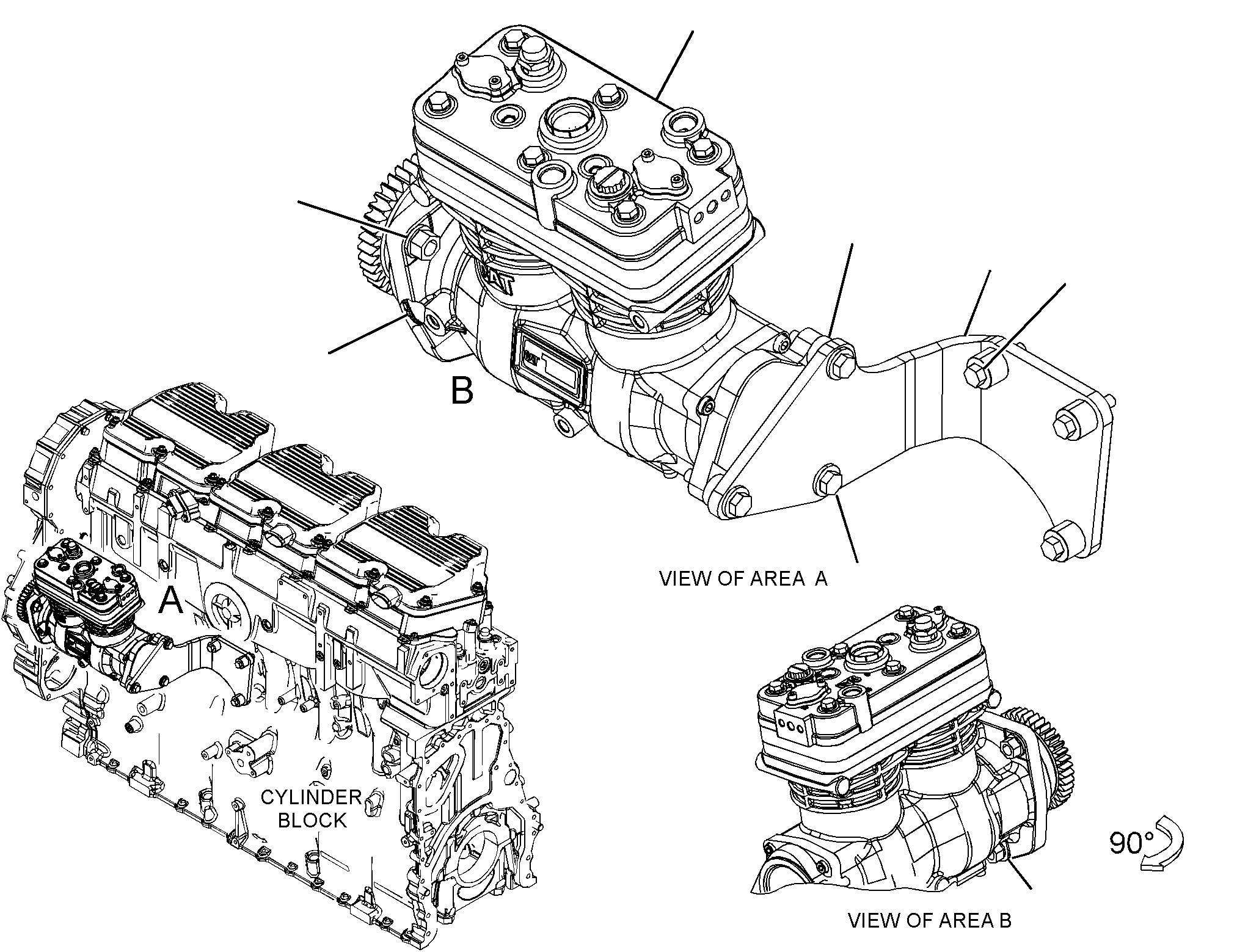 Assembly