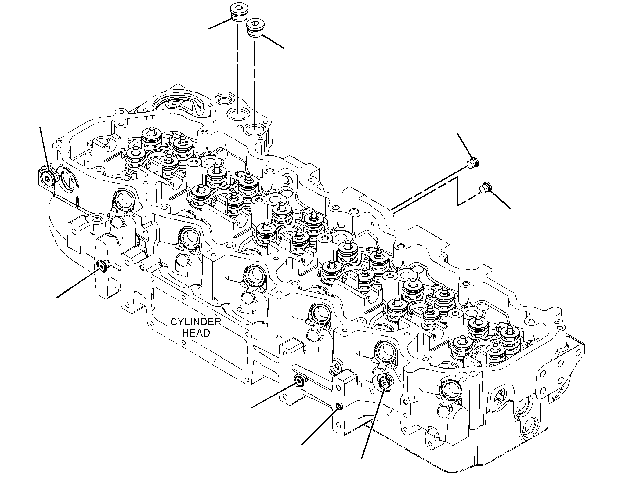 Assembly