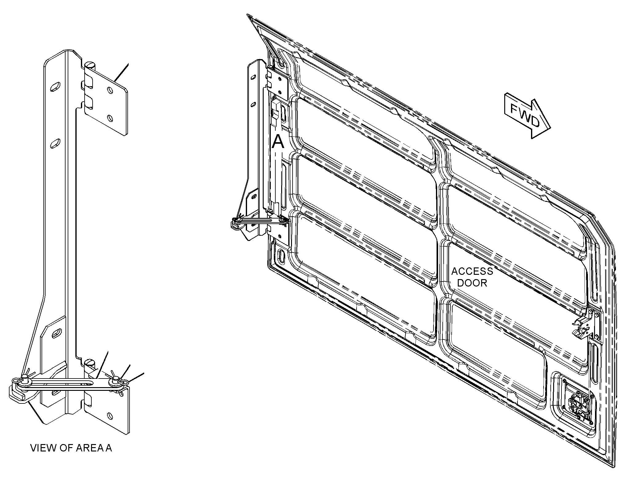 Assembly