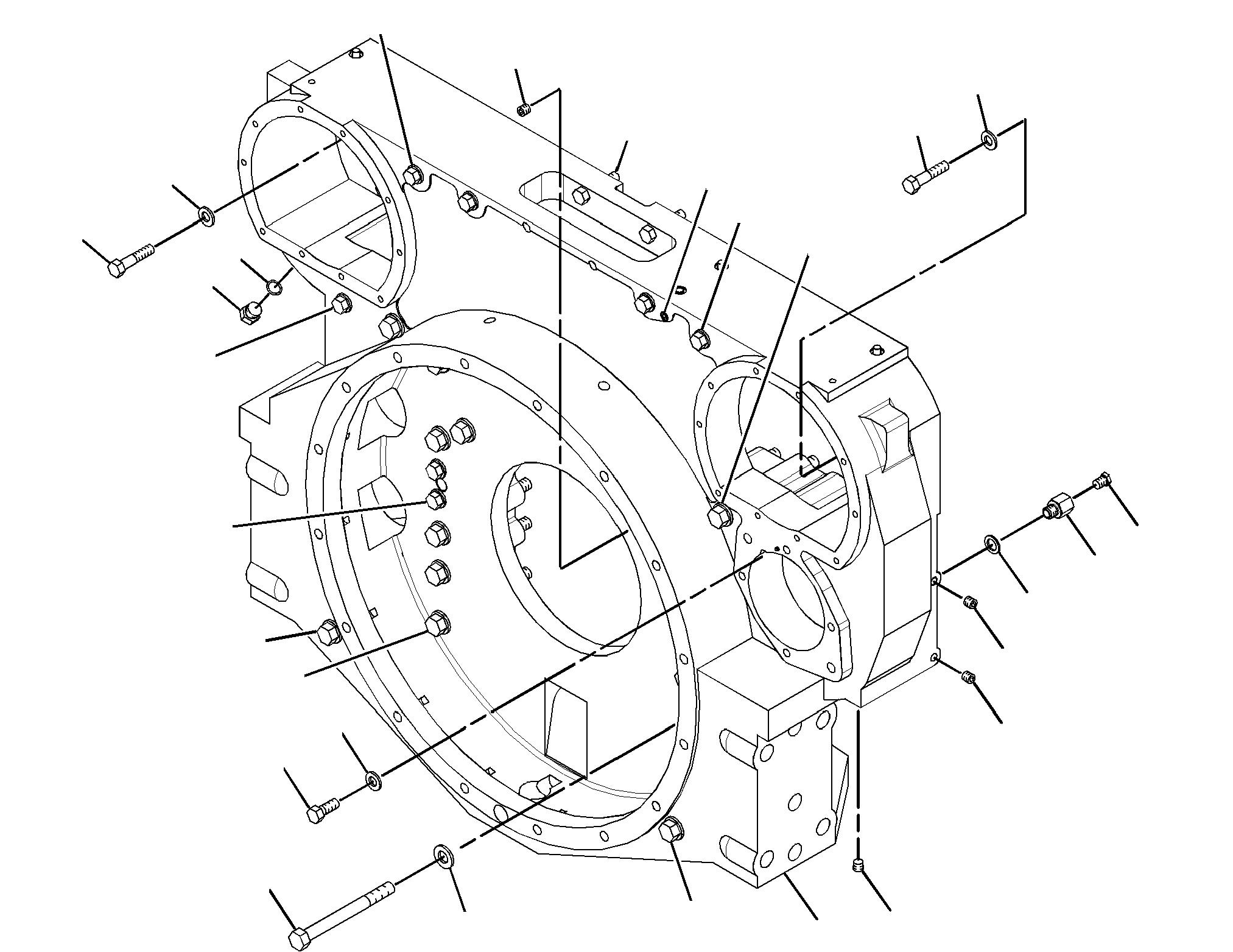 Assembly