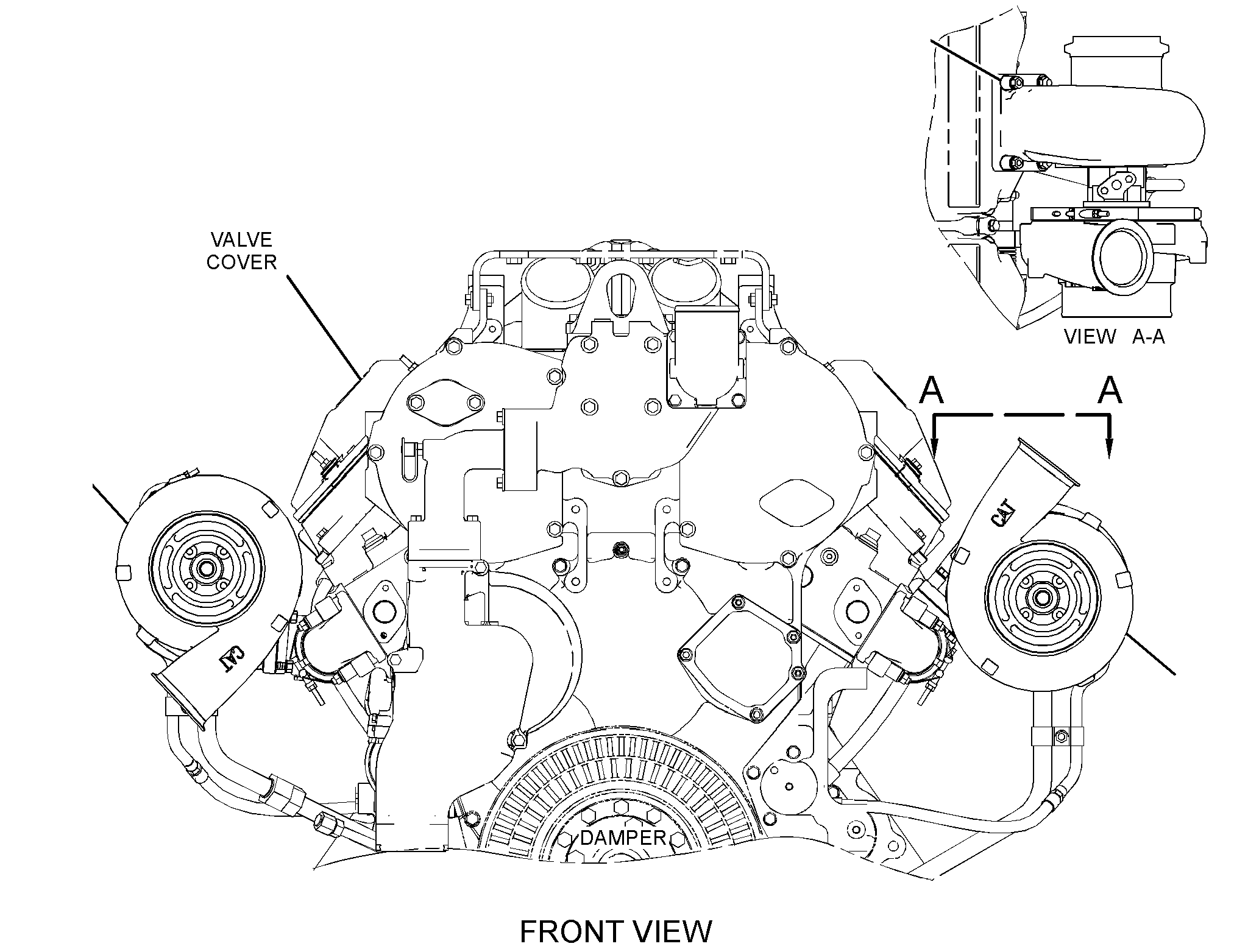 Assembly