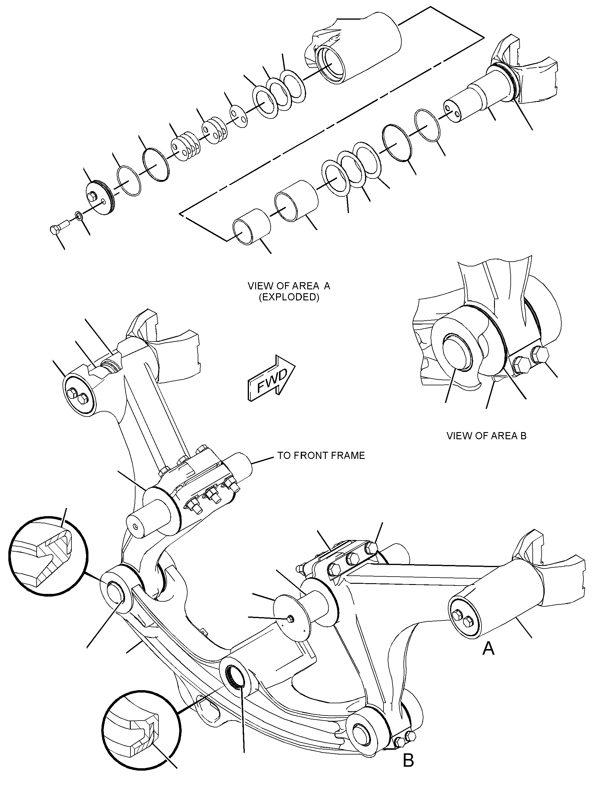 Assembly