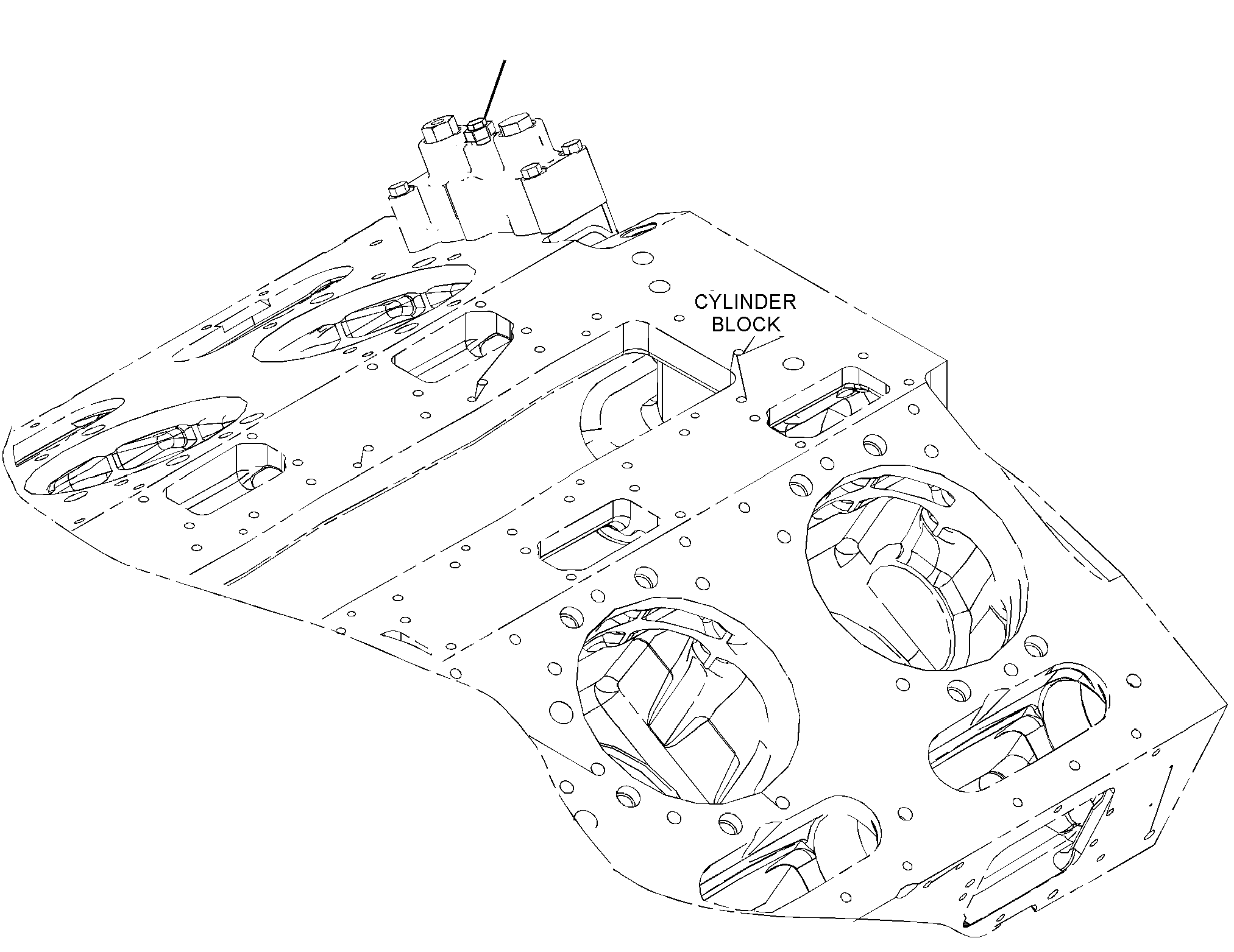 Assembly