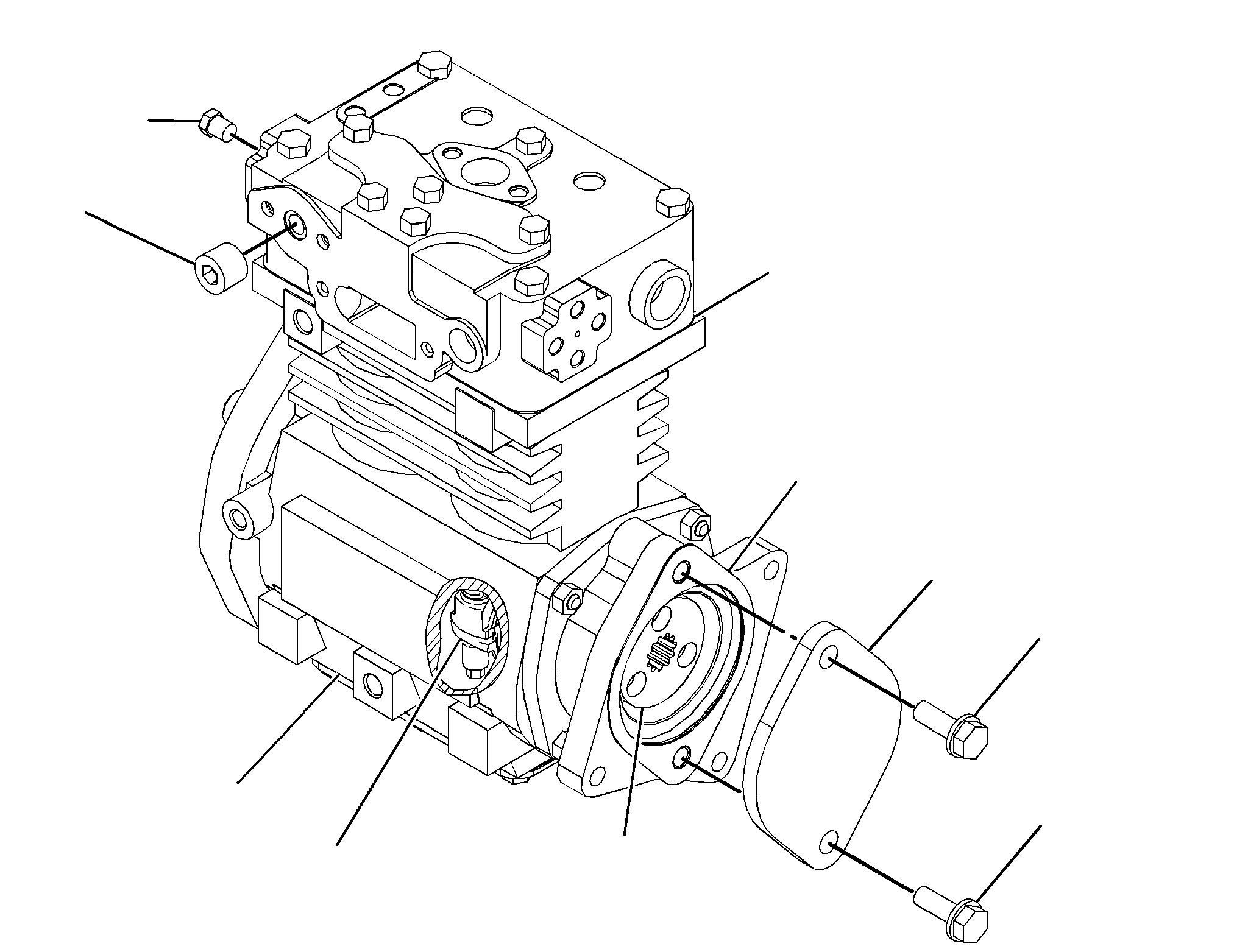 Assembly