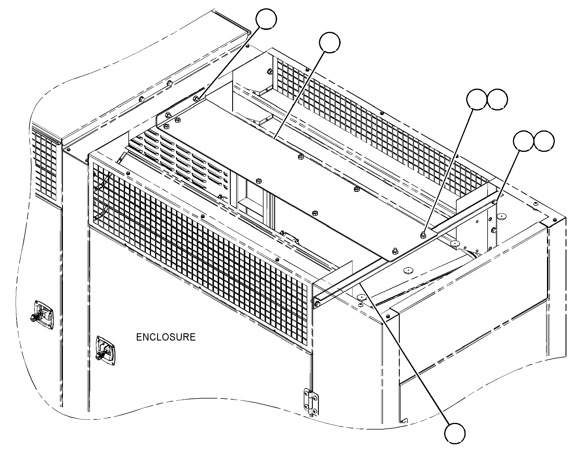 Assembly