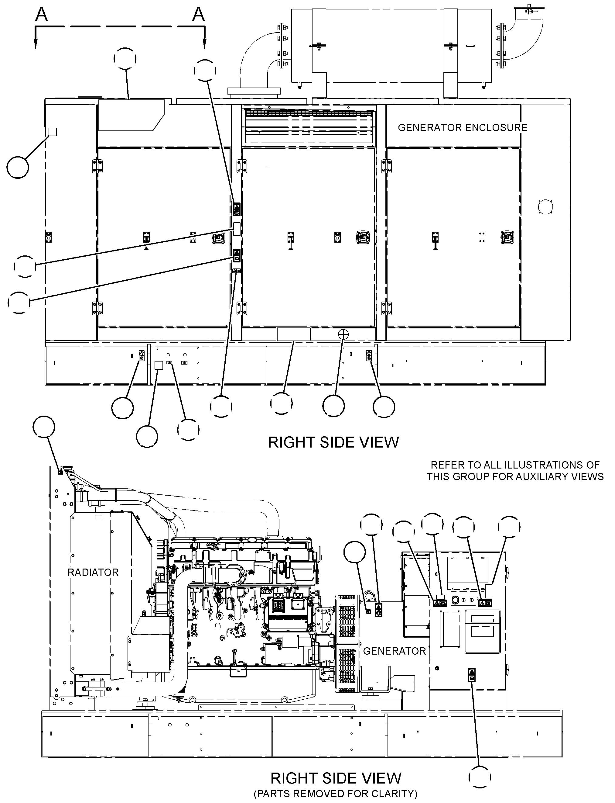 Assembly