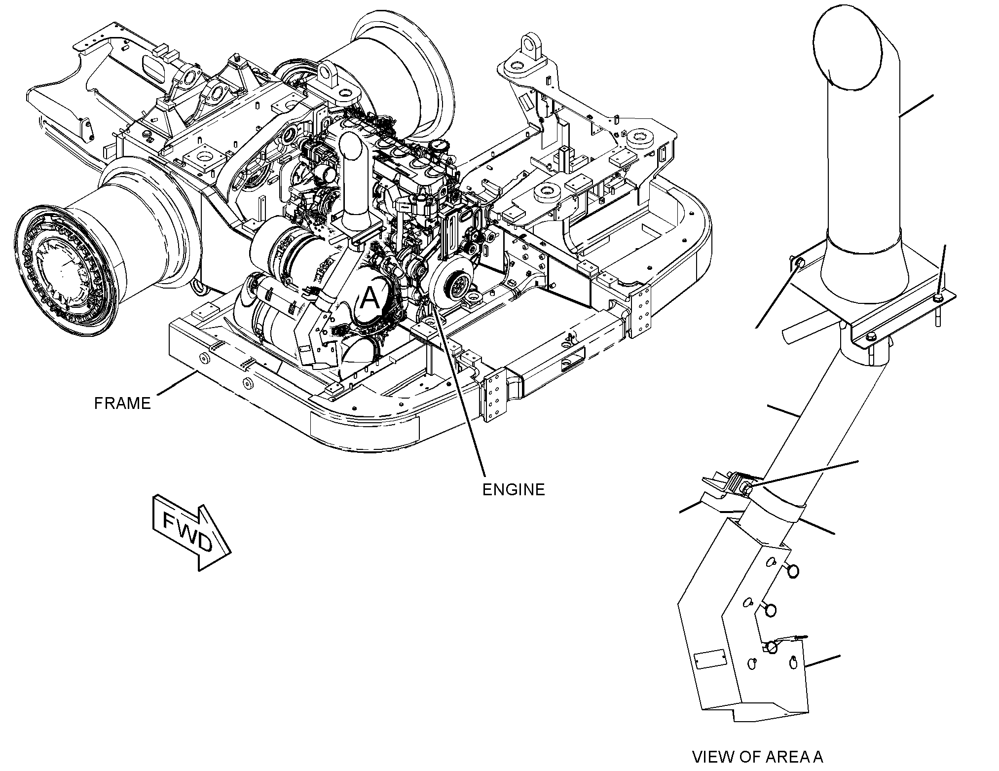 Assembly
