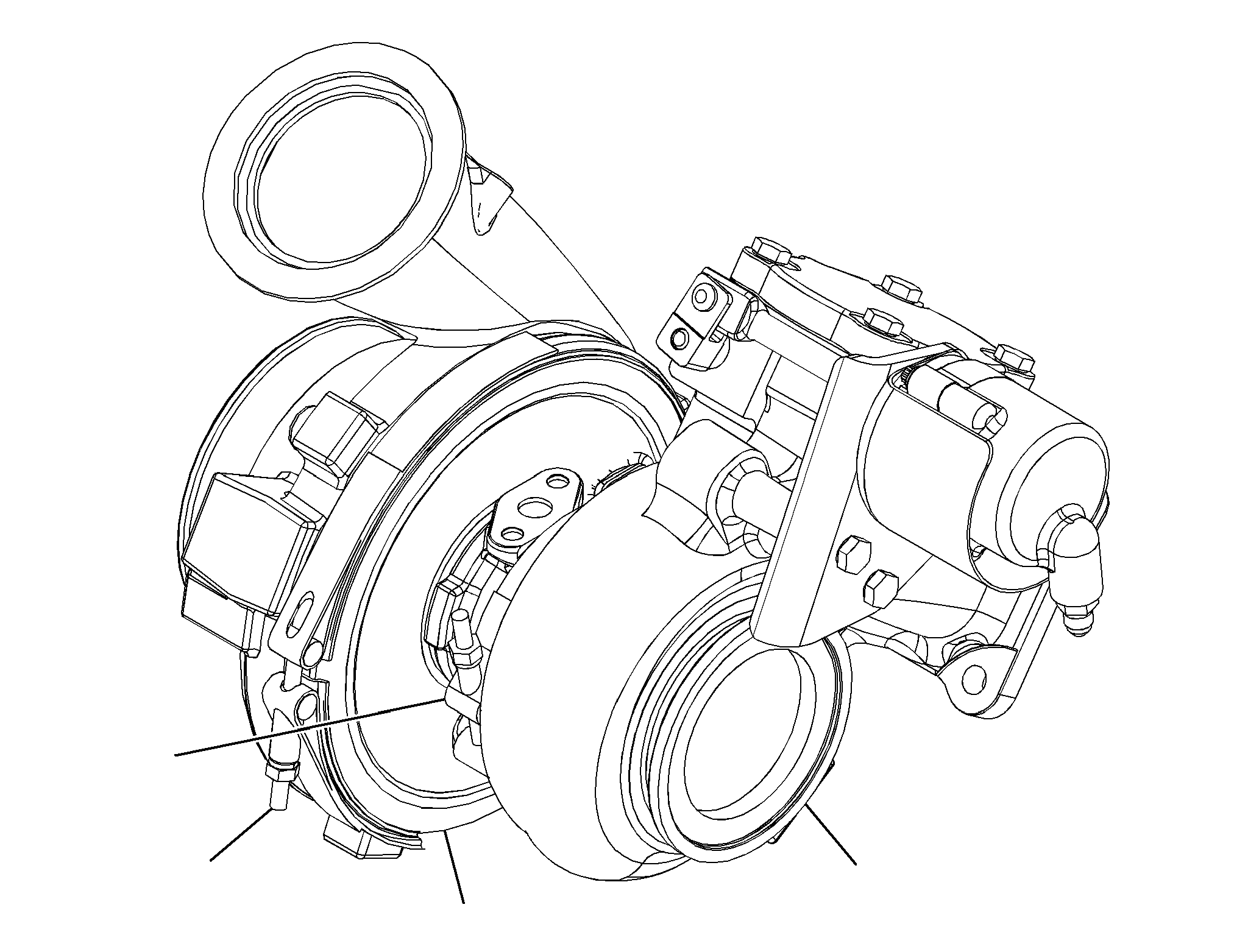 Assembly