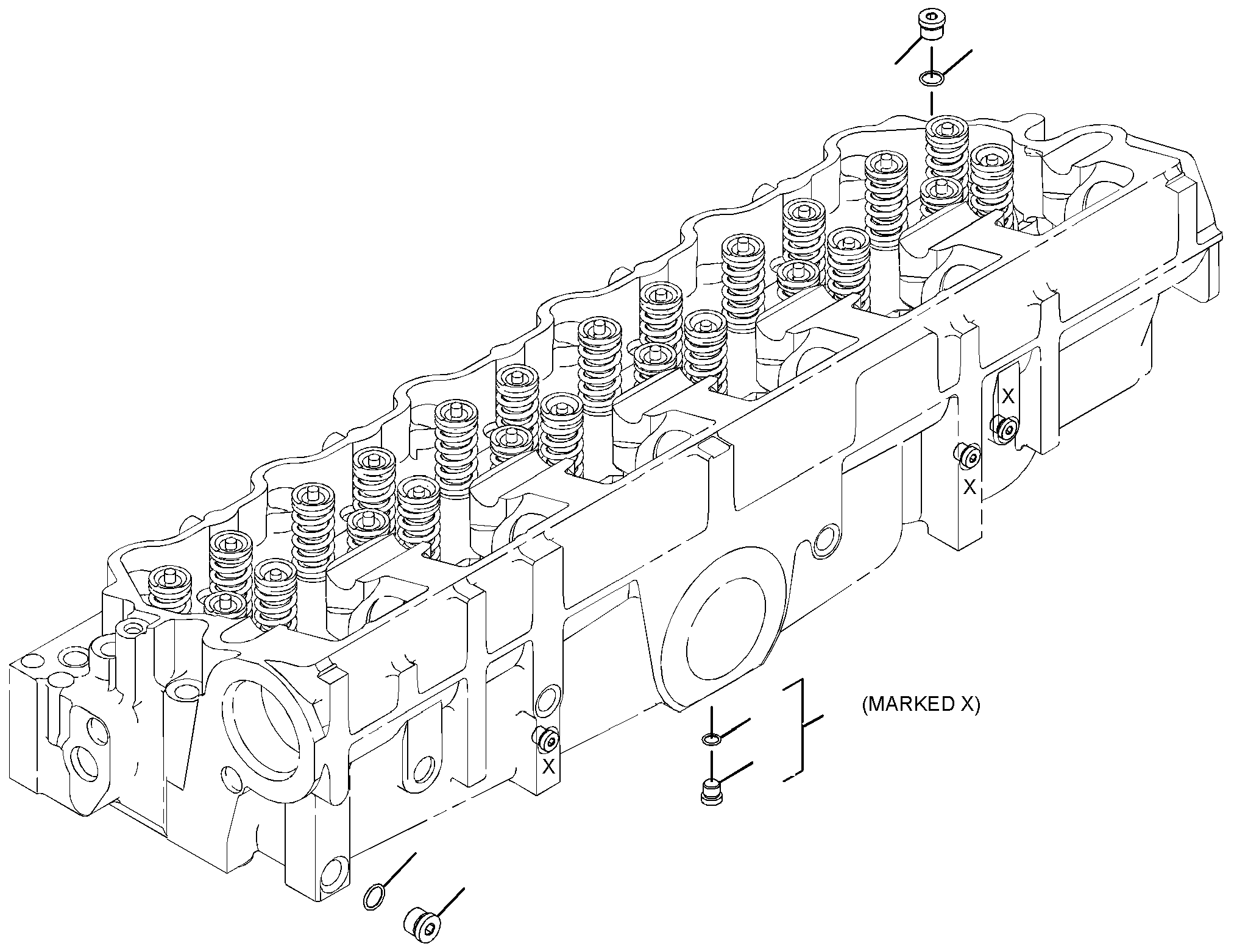 Assembly