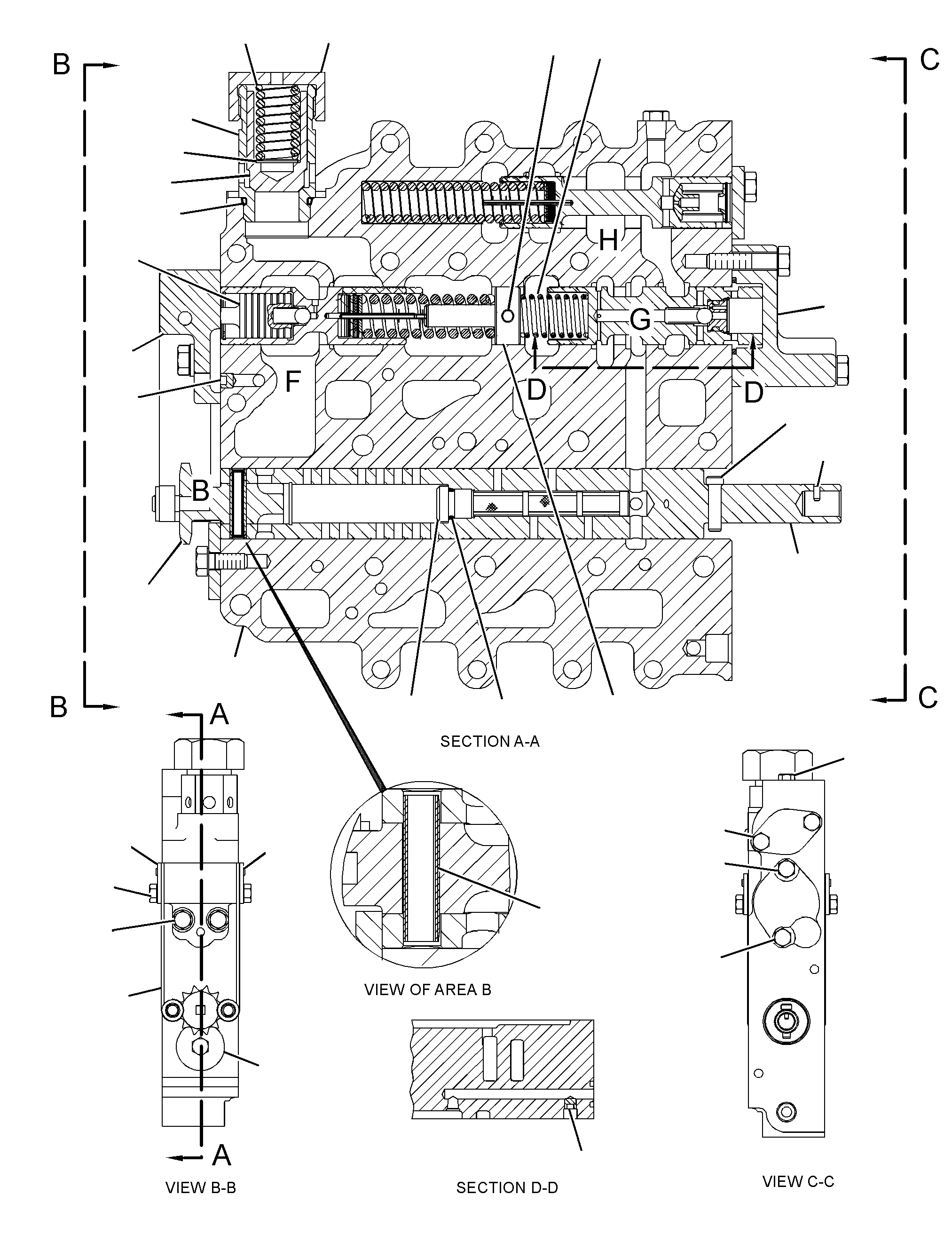 Assembly