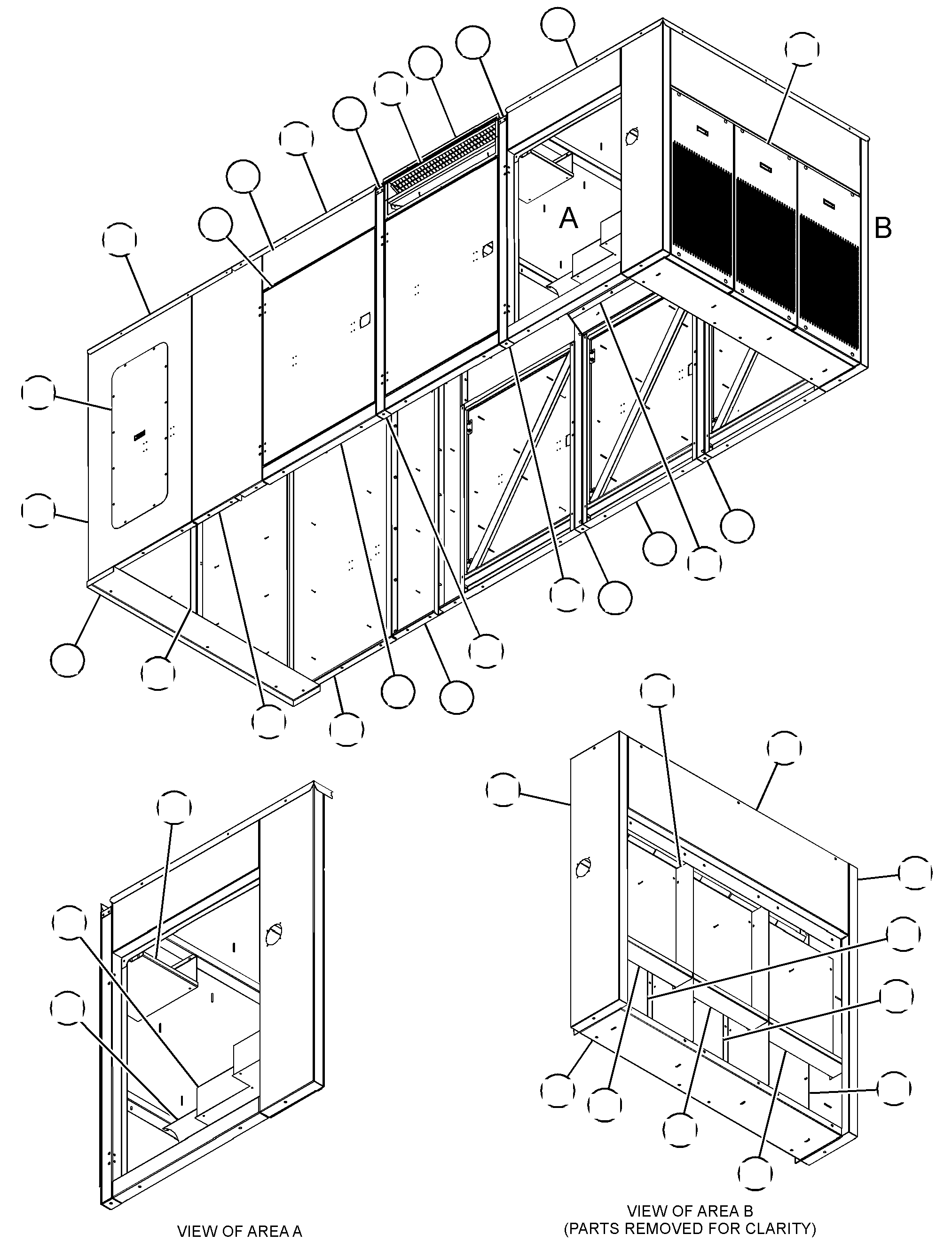 Assembly