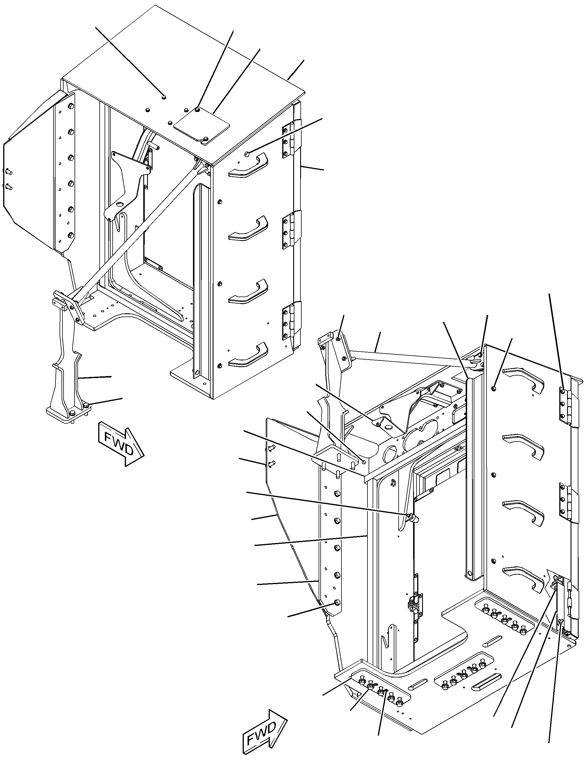 Assembly