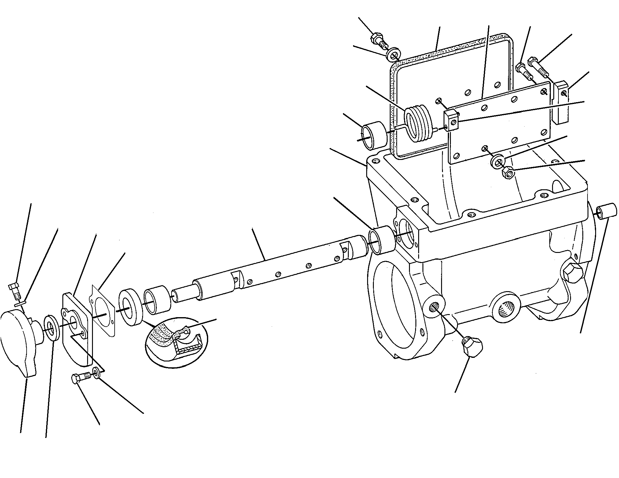 Assembly
