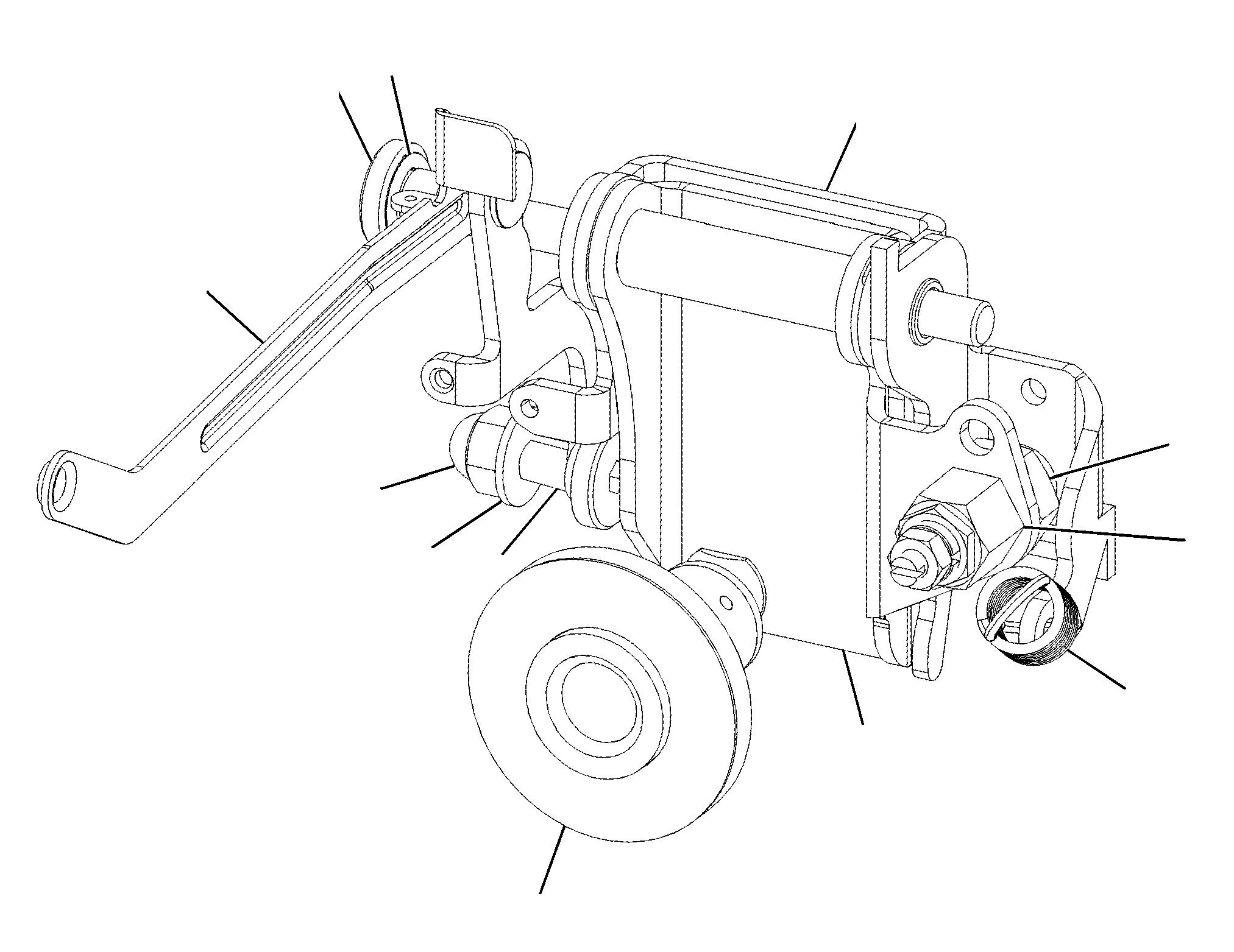 Assembly