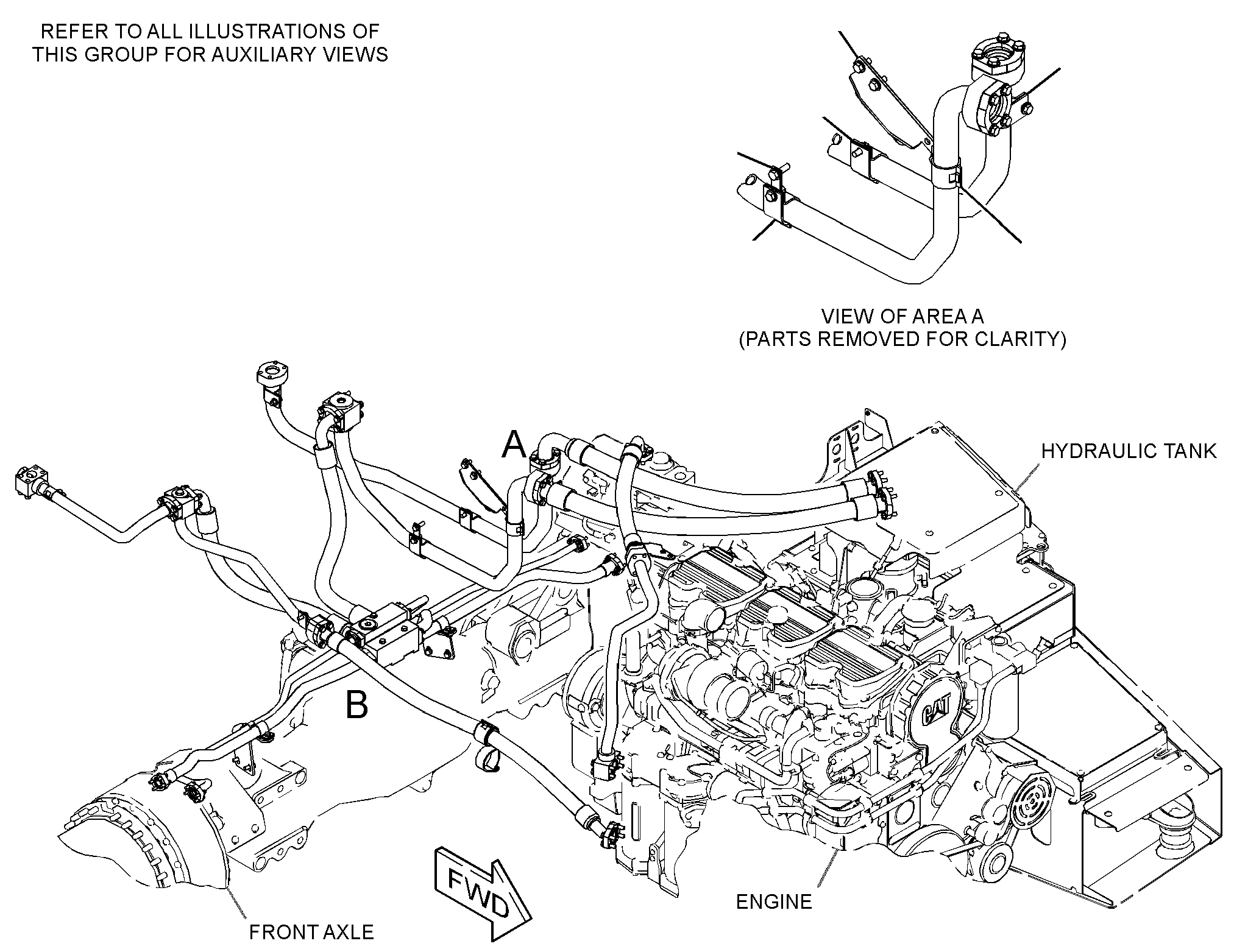 Assembly