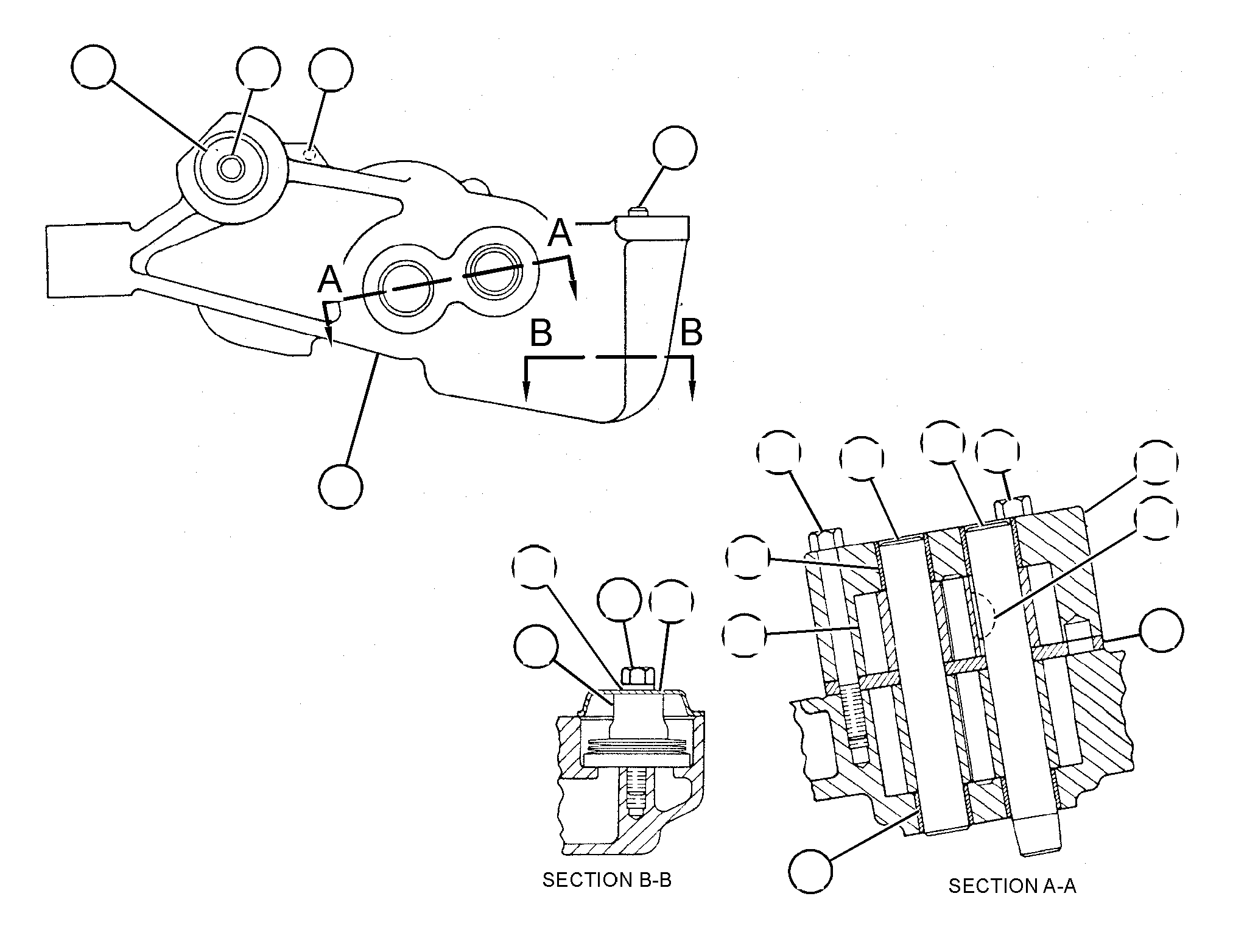 Assembly