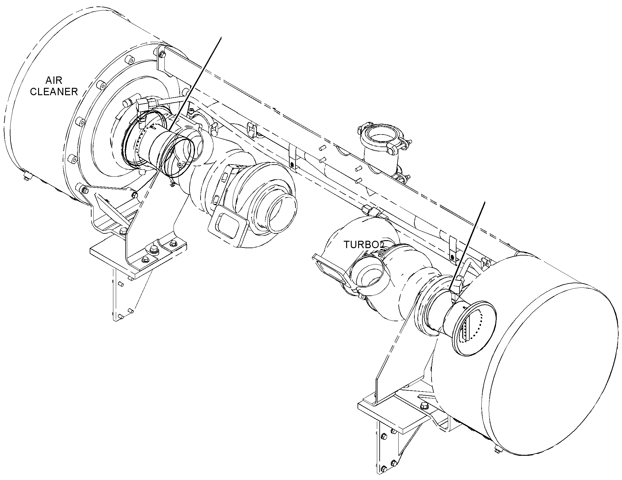 Assembly