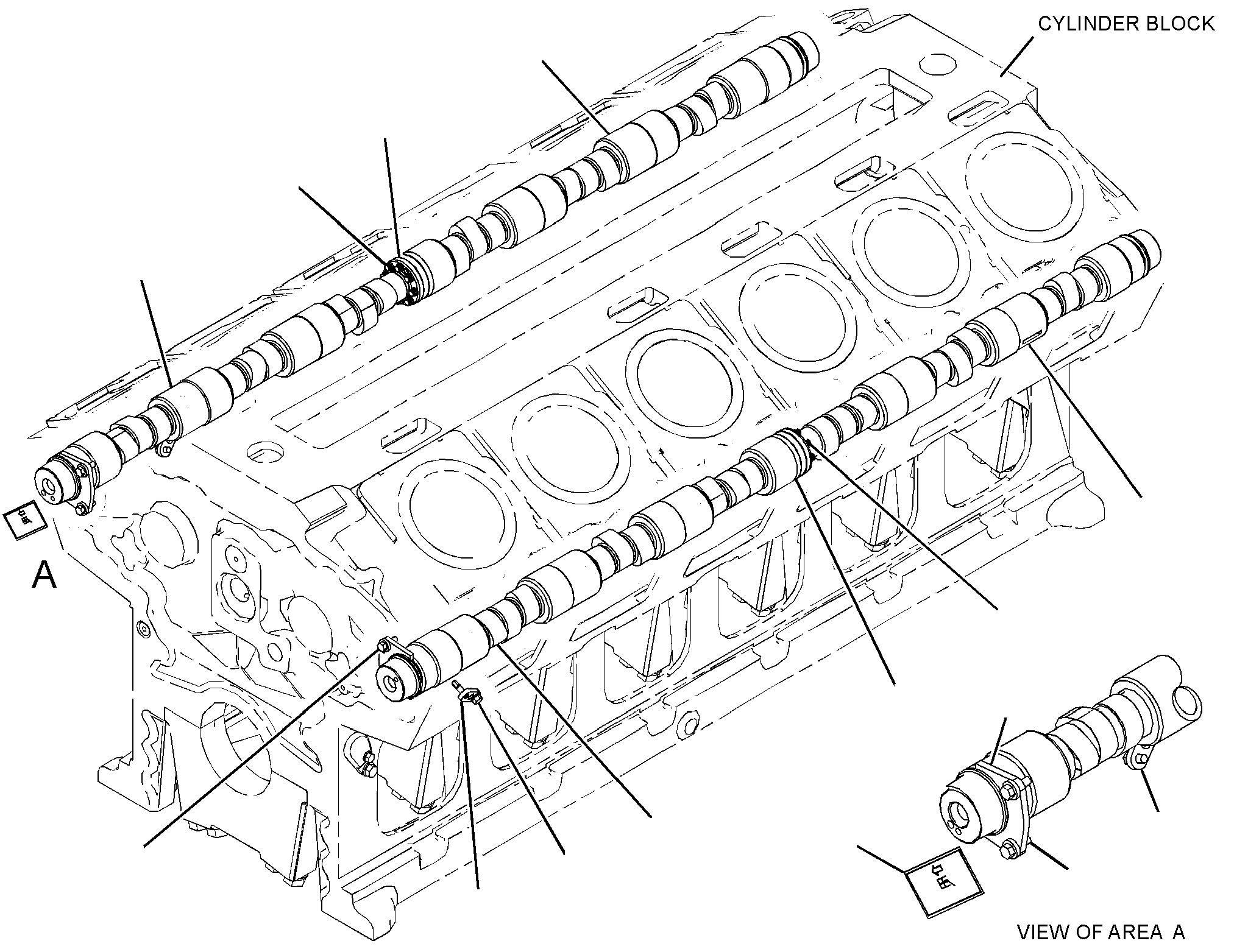 Assembly
