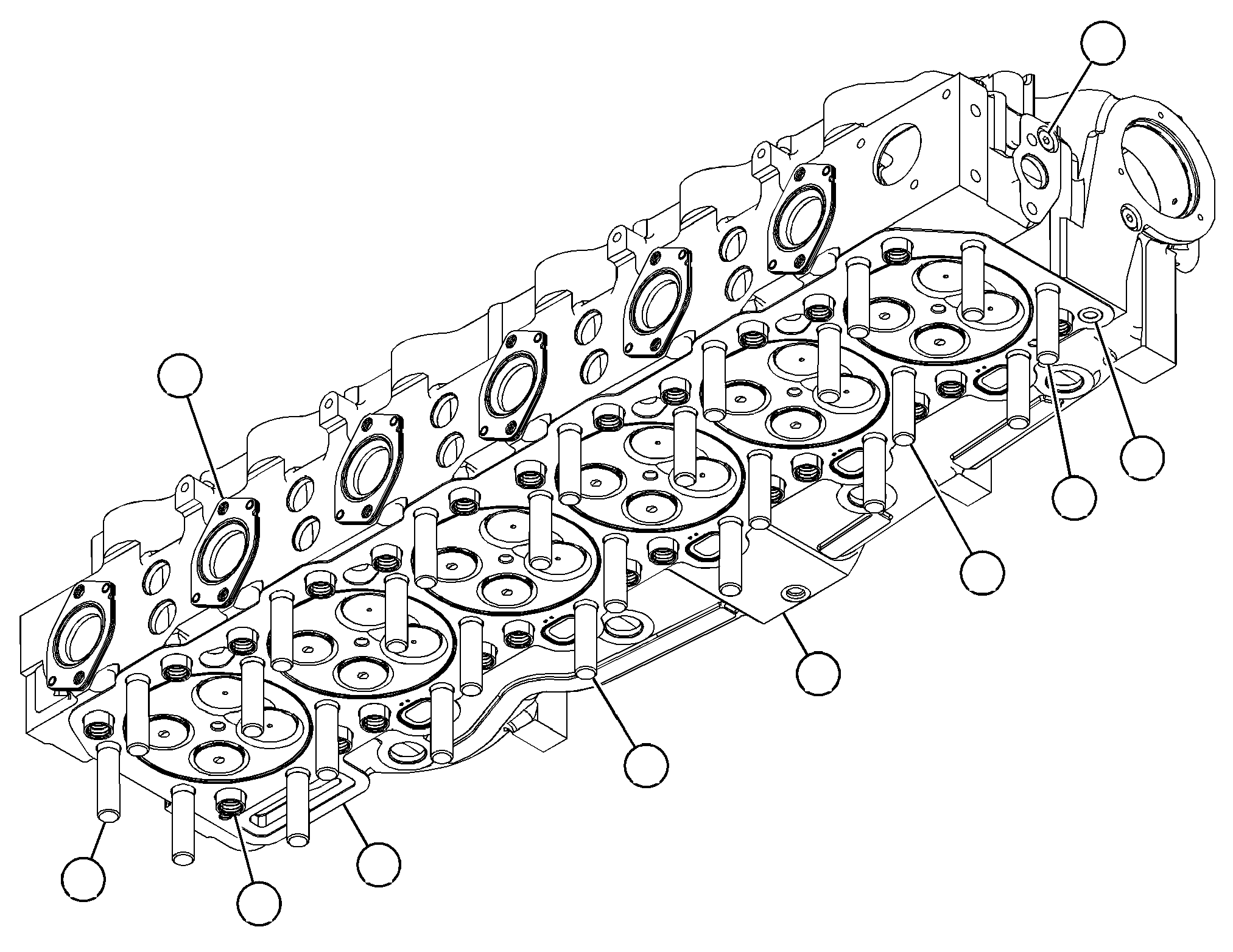 Assembly