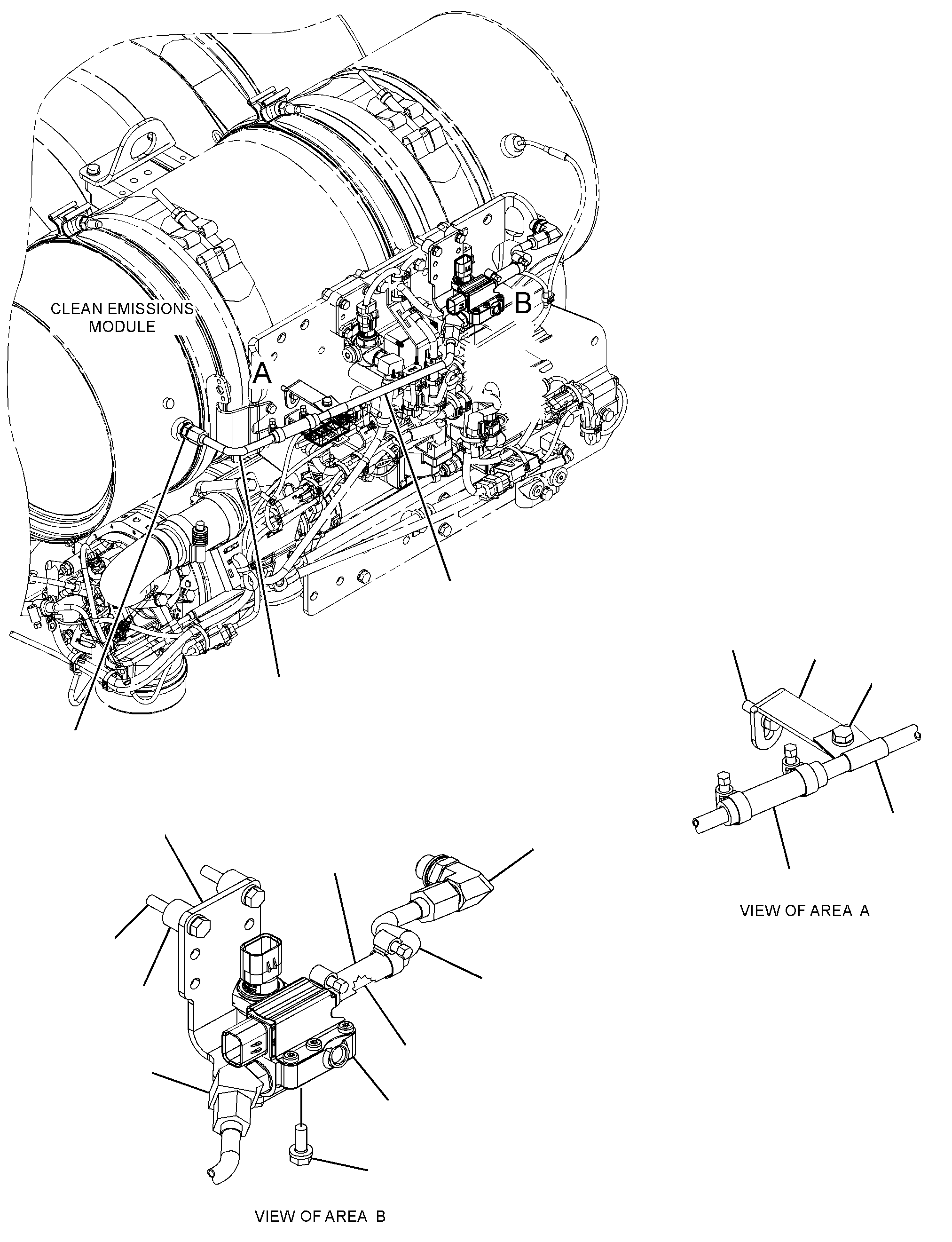 Assembly