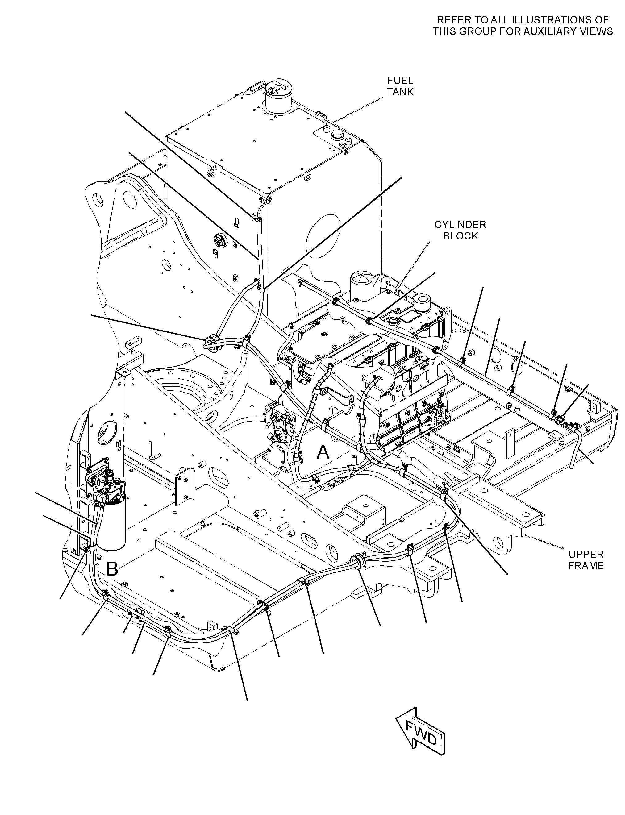 Assembly