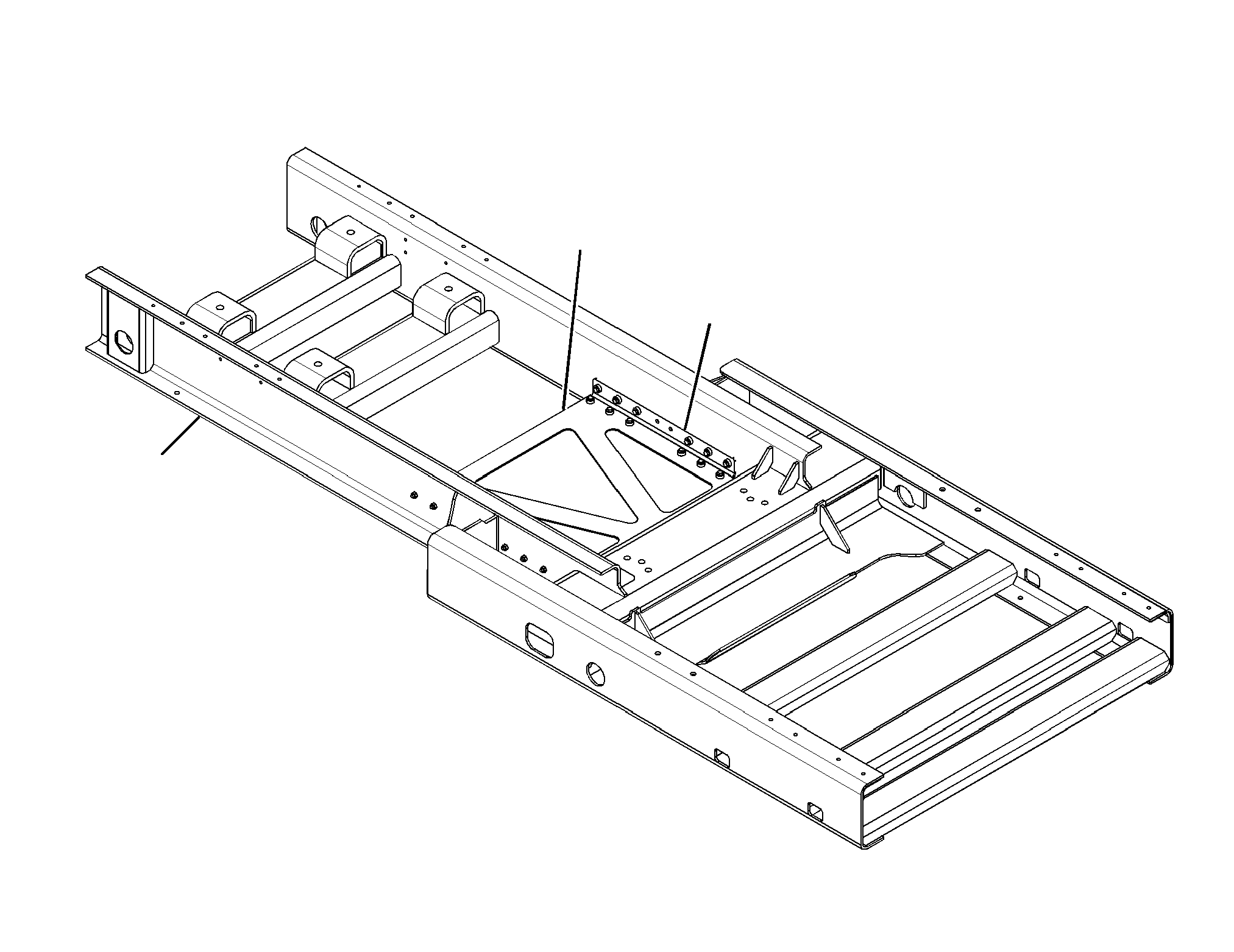 Assembly
