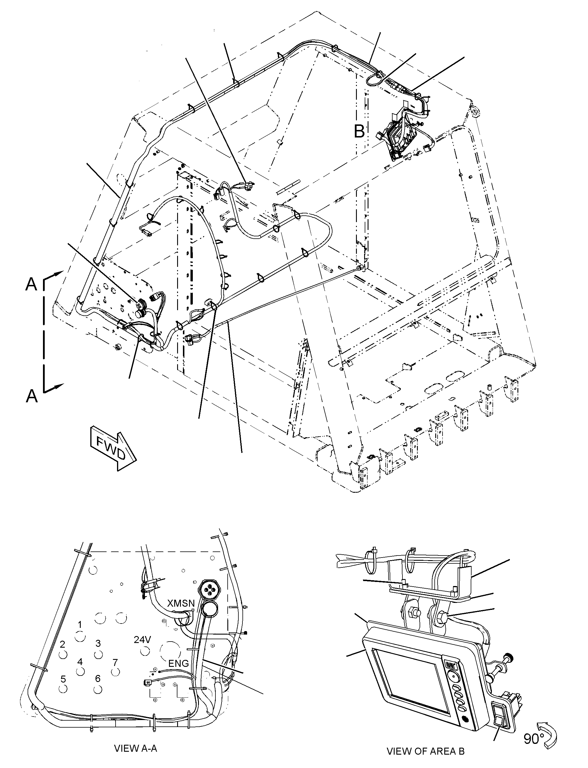 Assembly