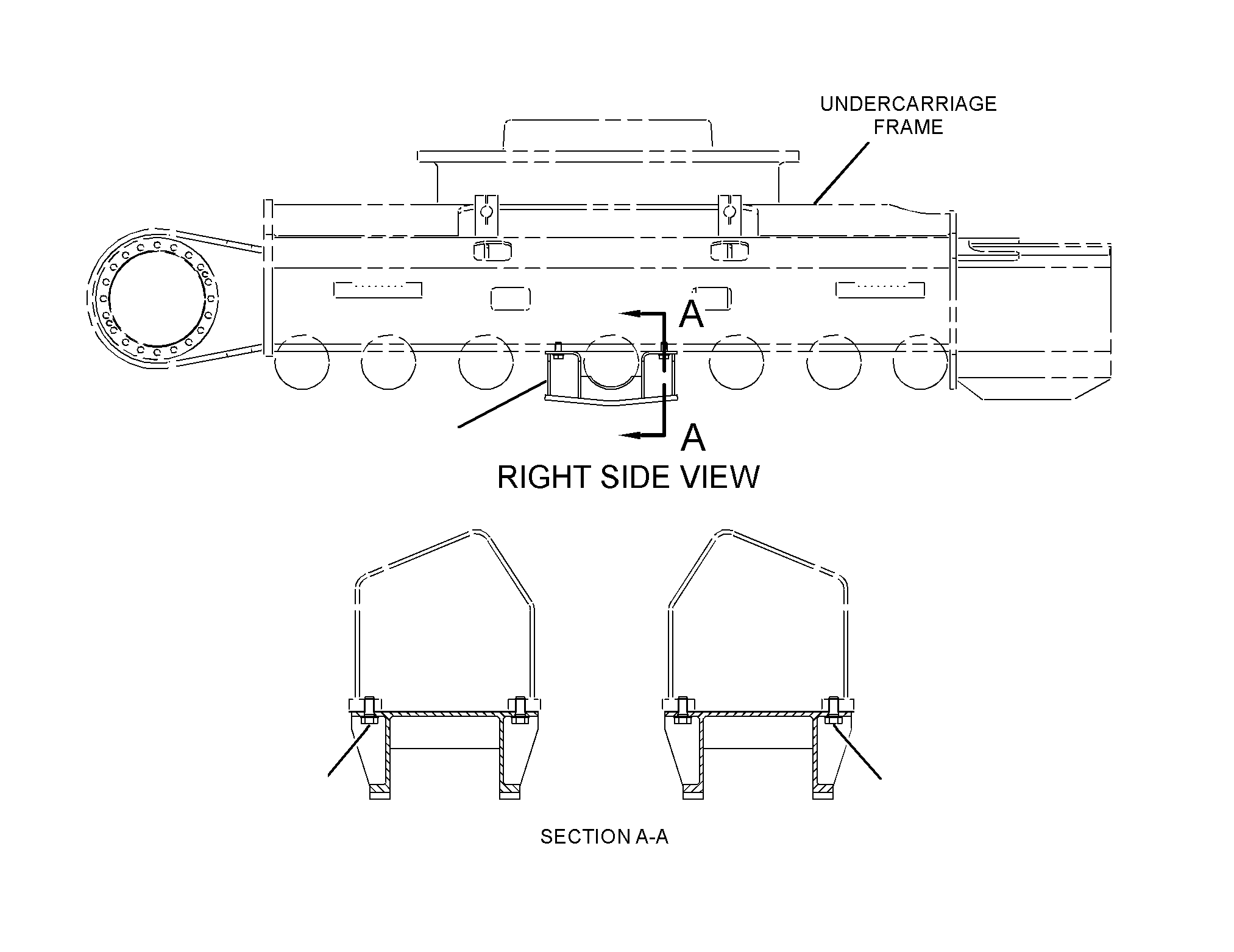 Assembly