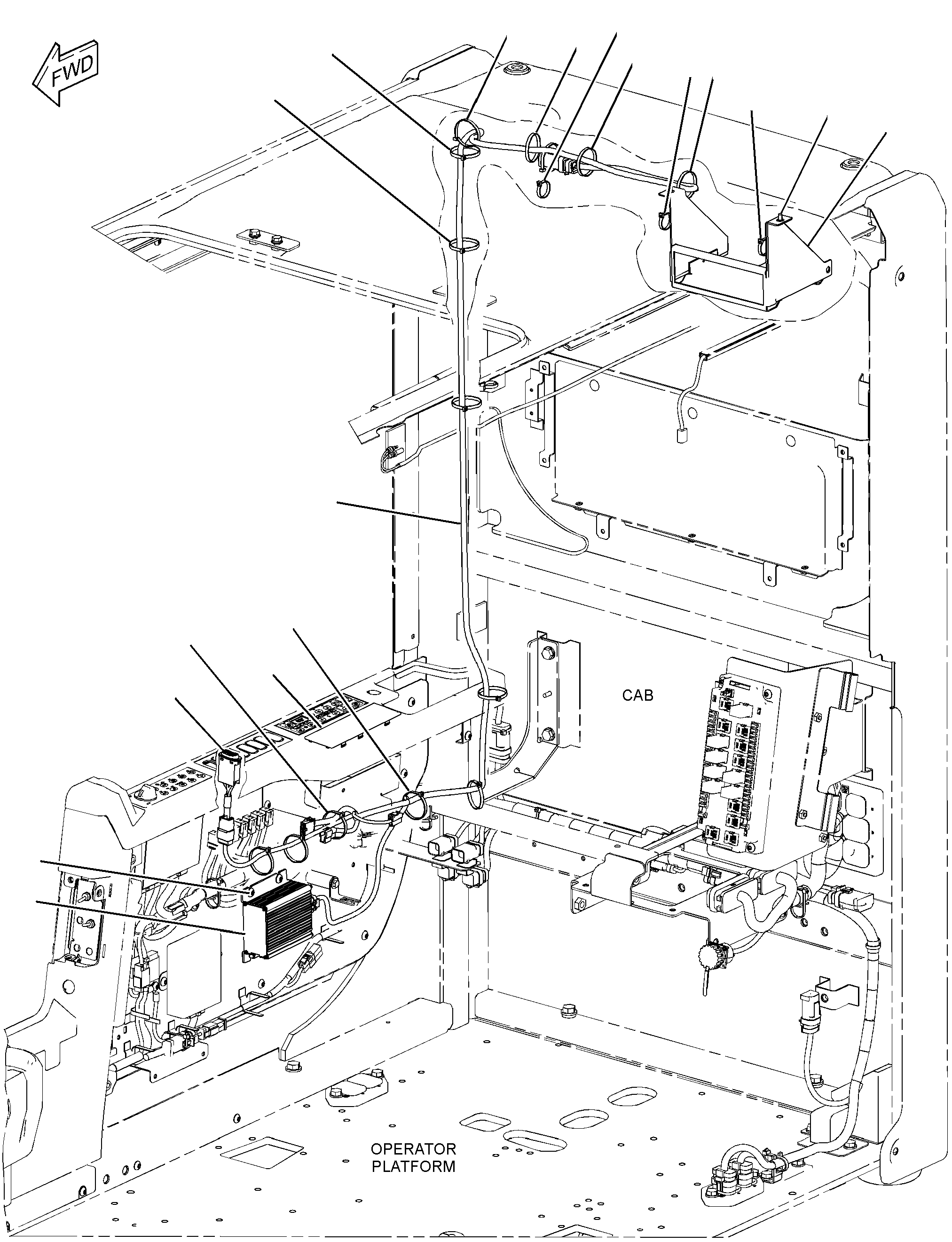Assembly