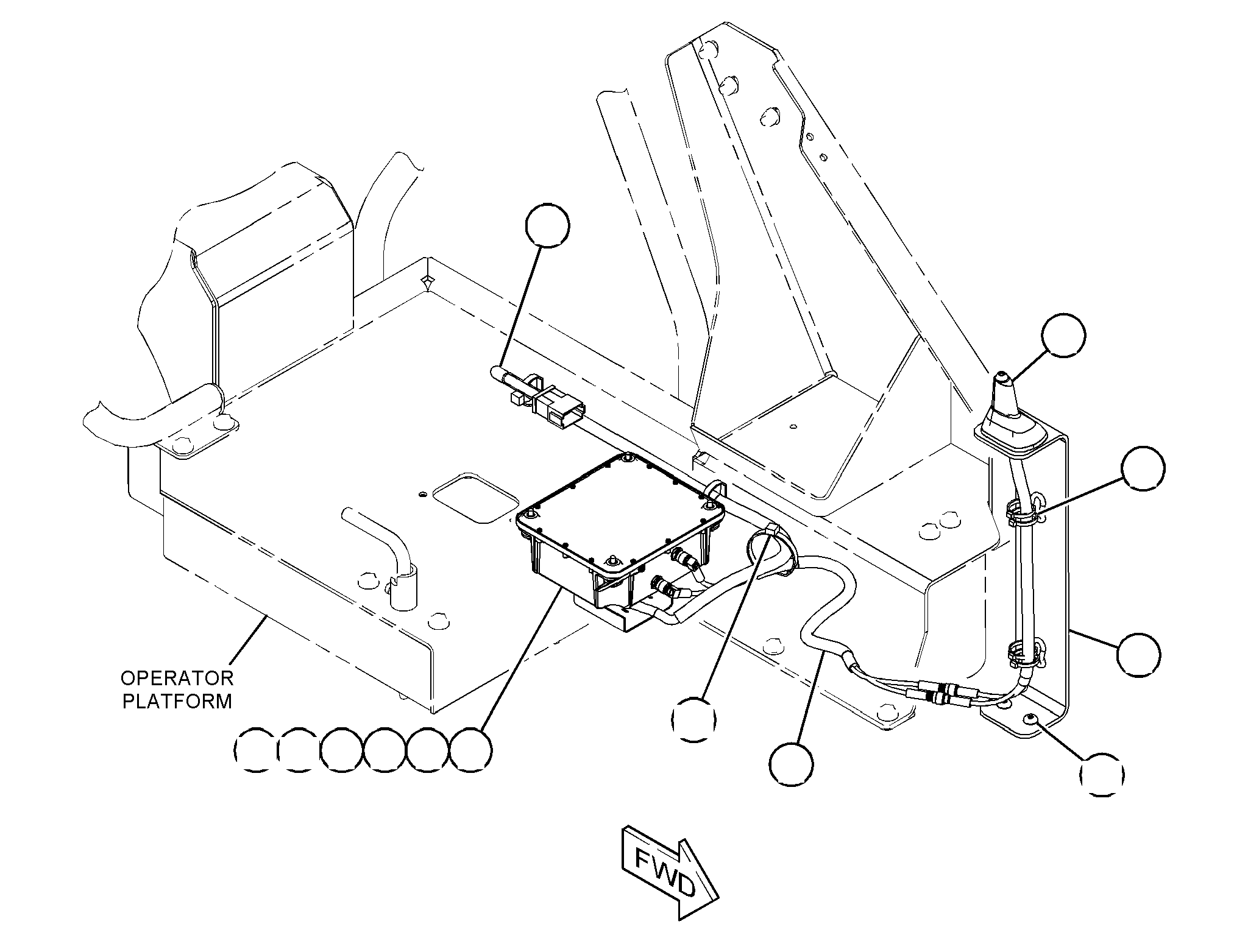 Assembly