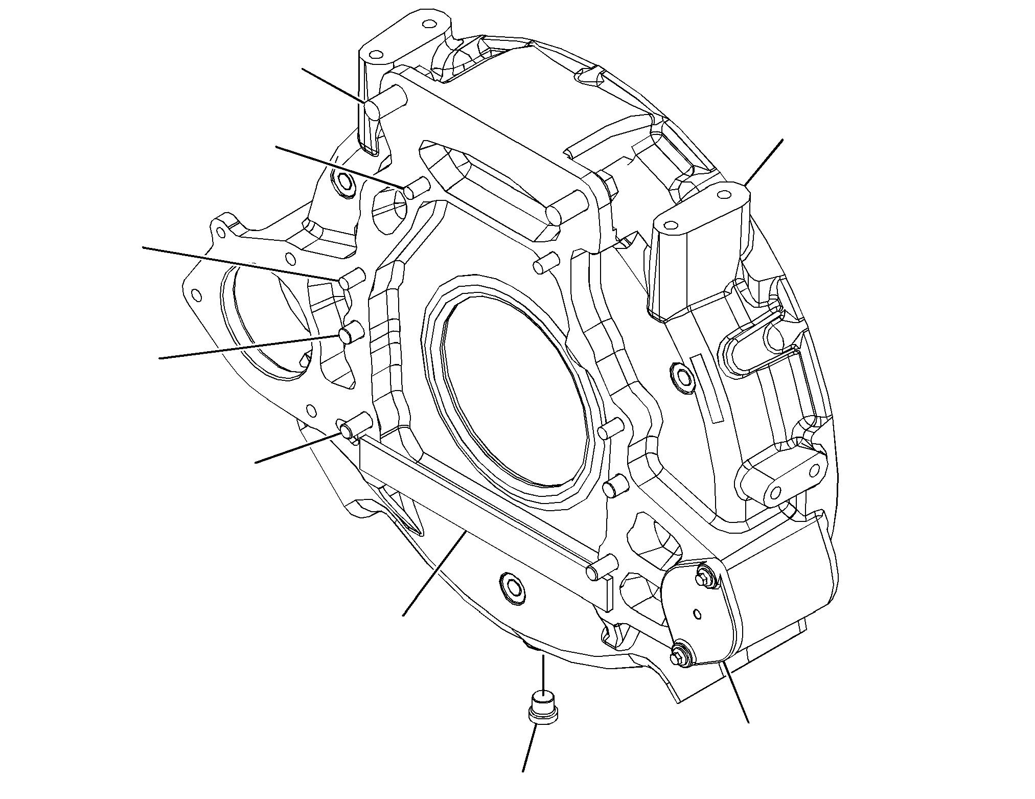 Assembly