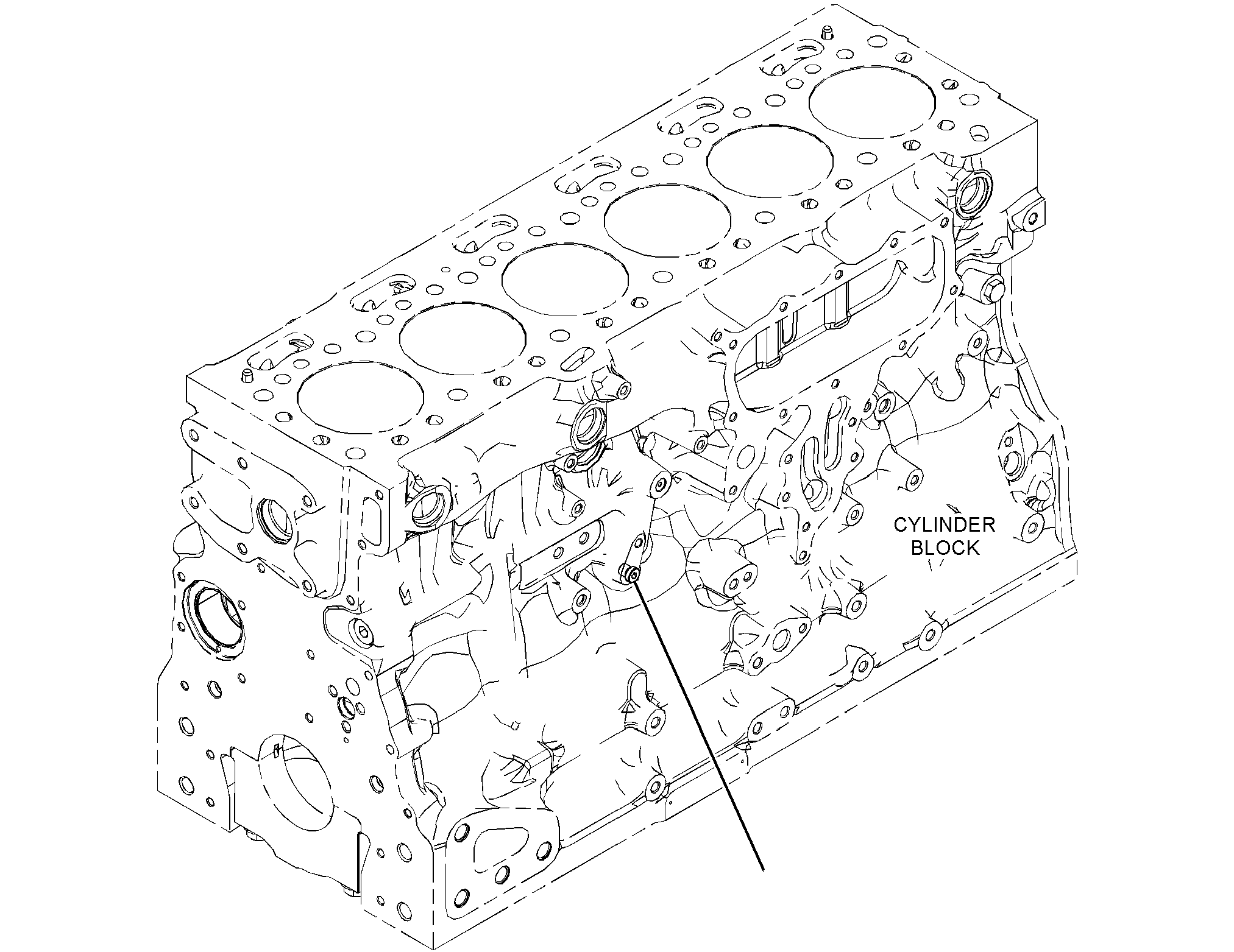 Assembly