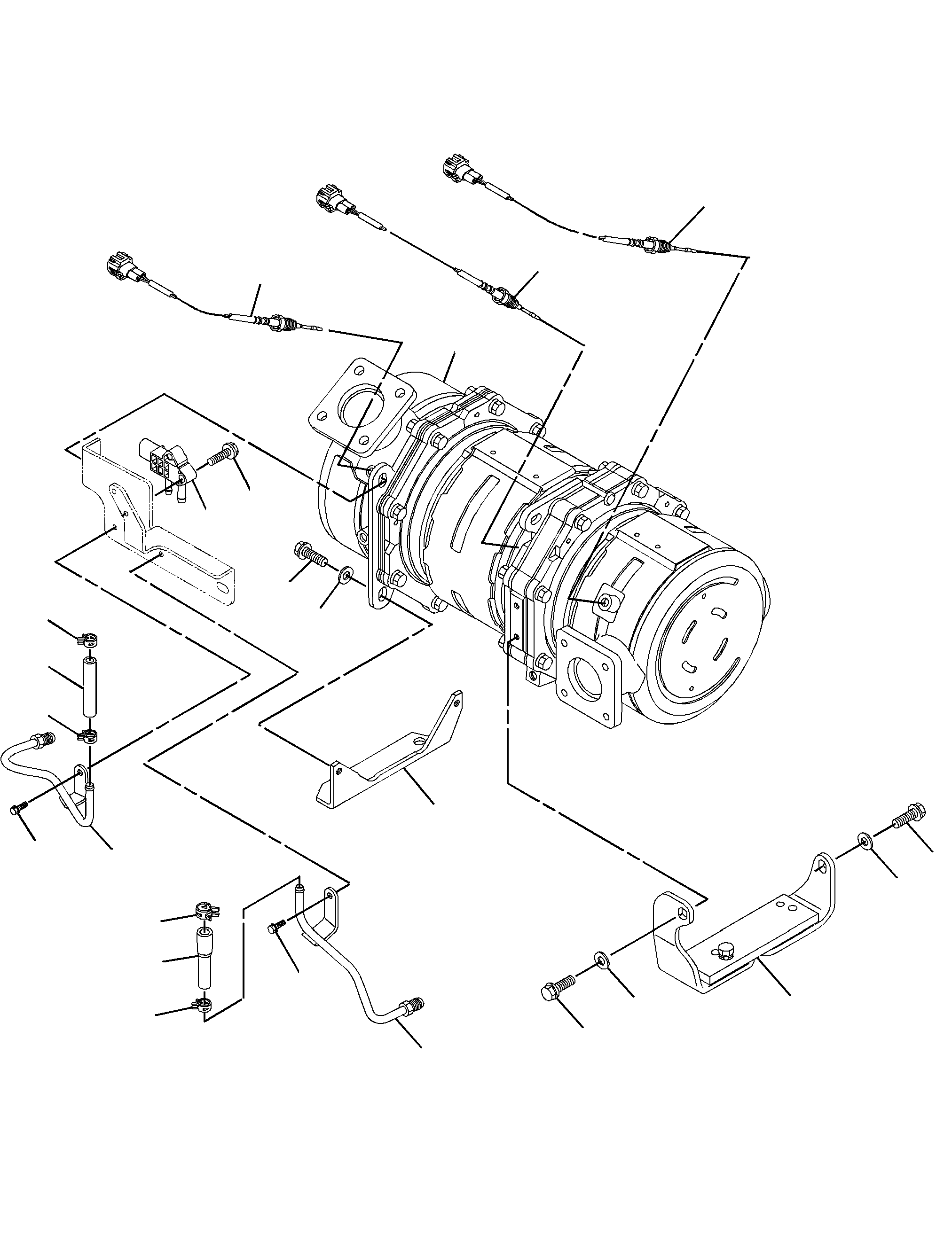 Assembly