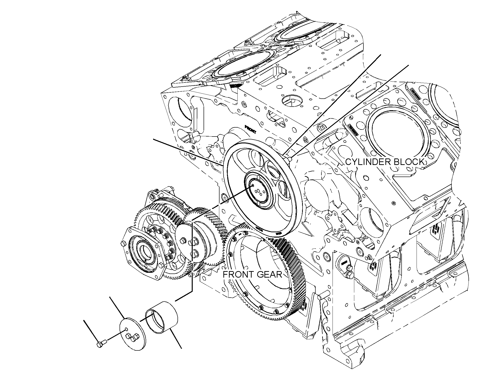 Assembly