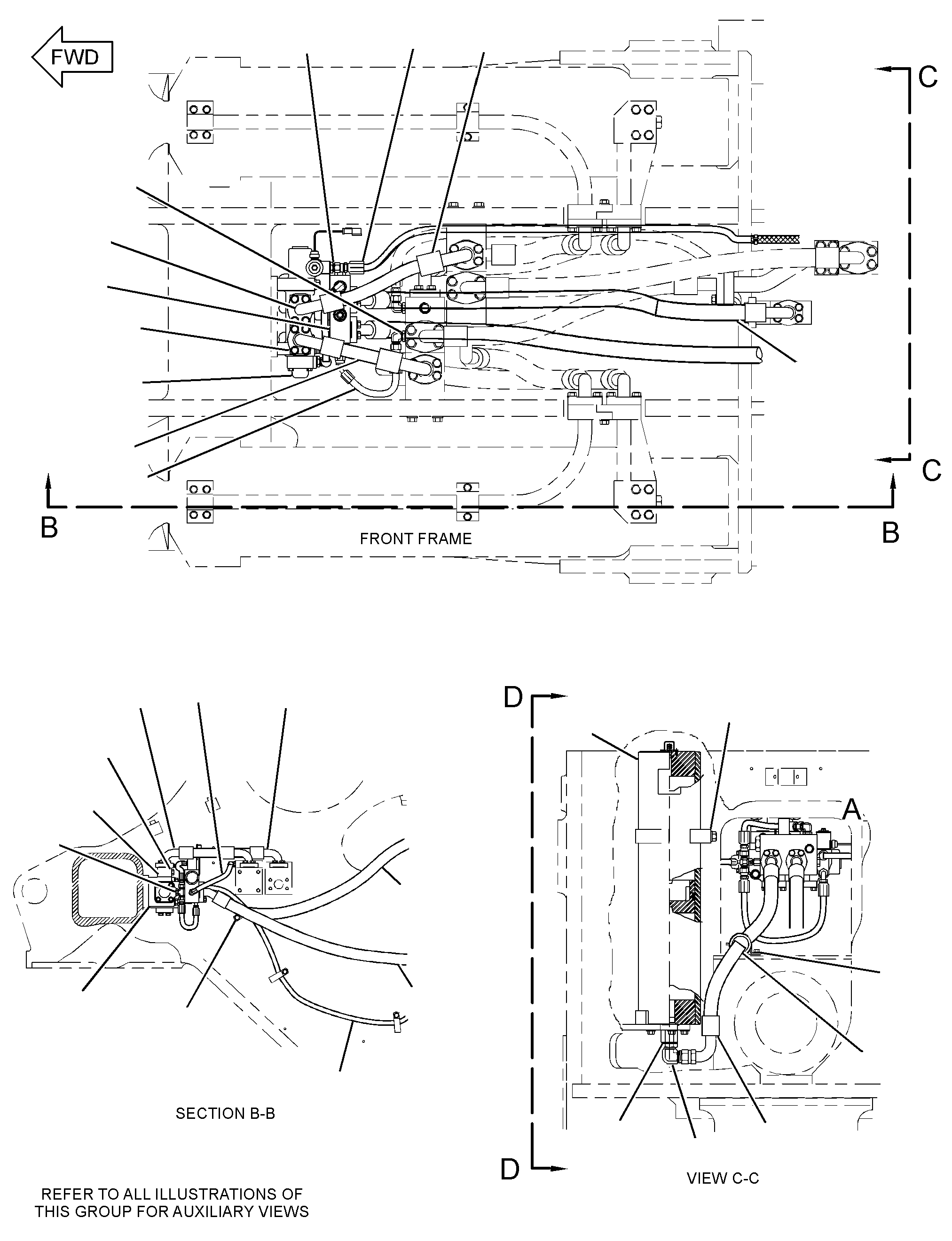 Assembly