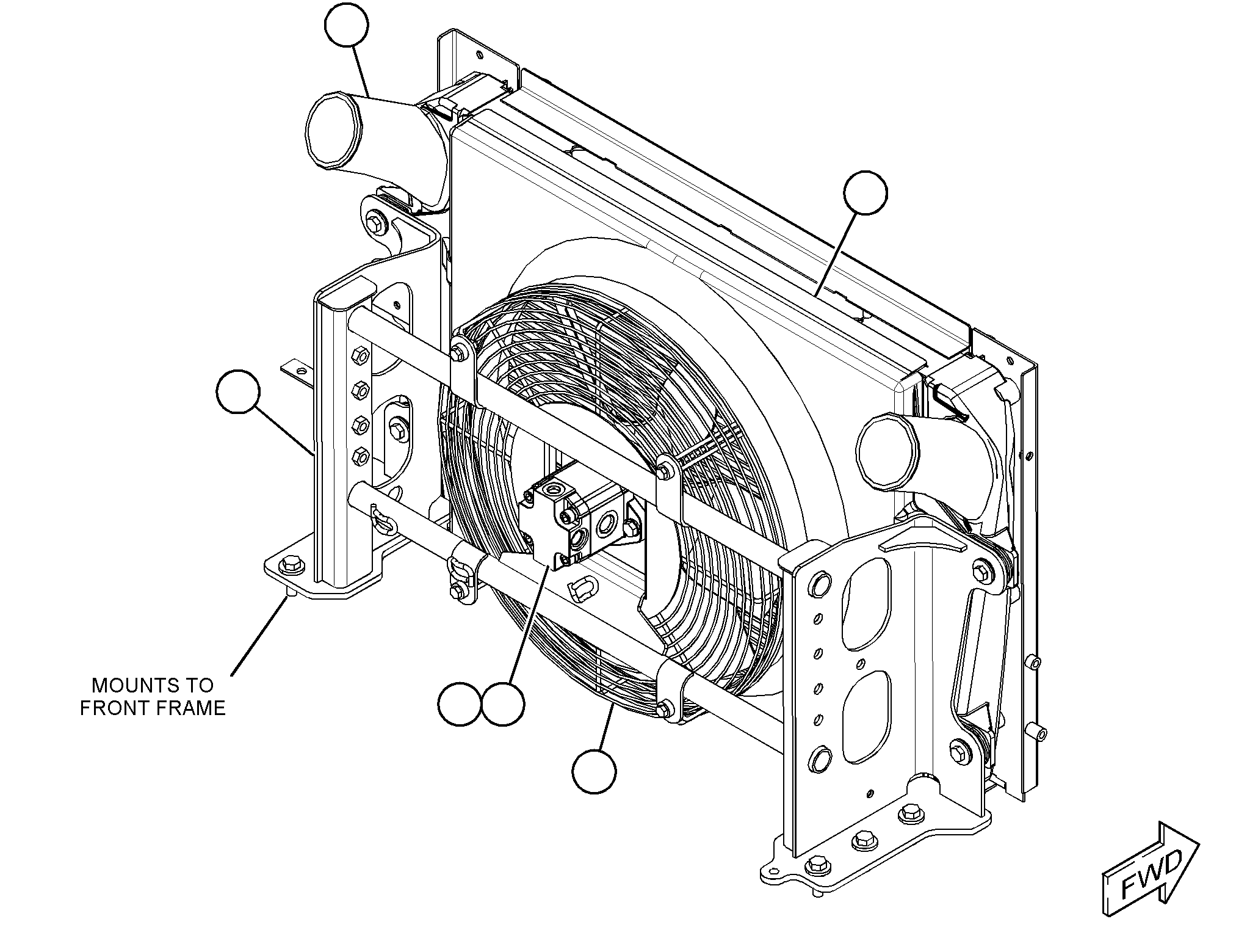 Assembly