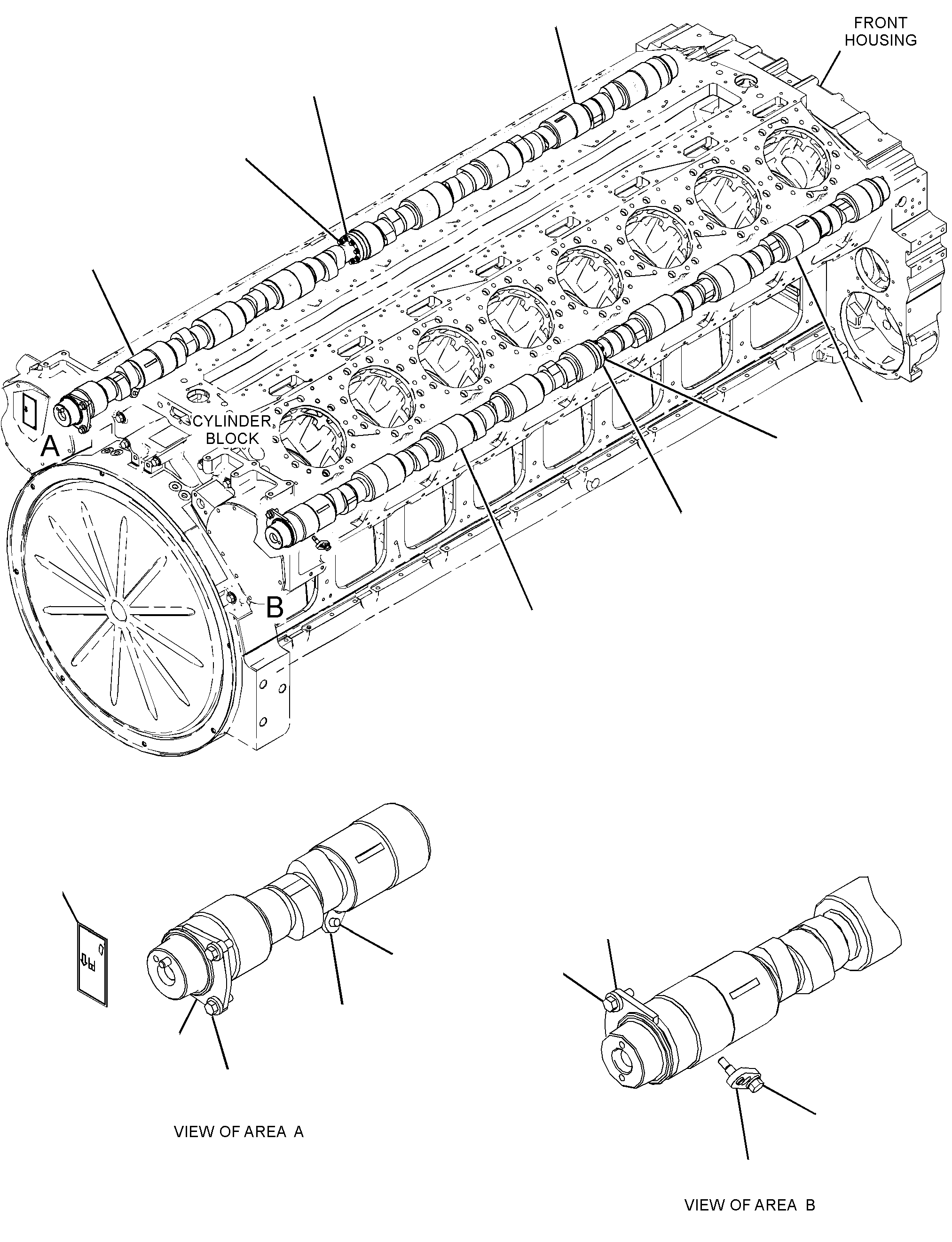 Assembly