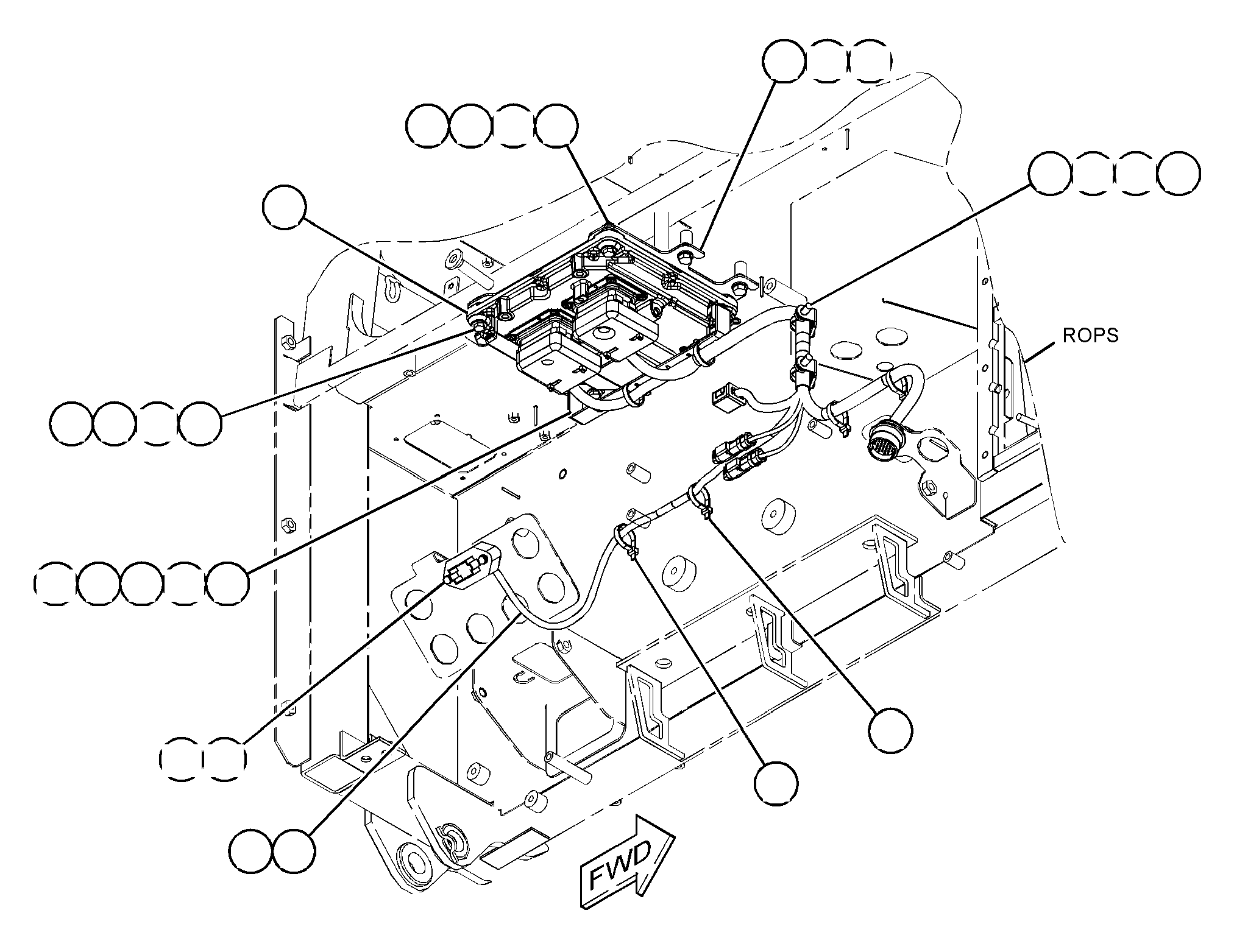 Assembly