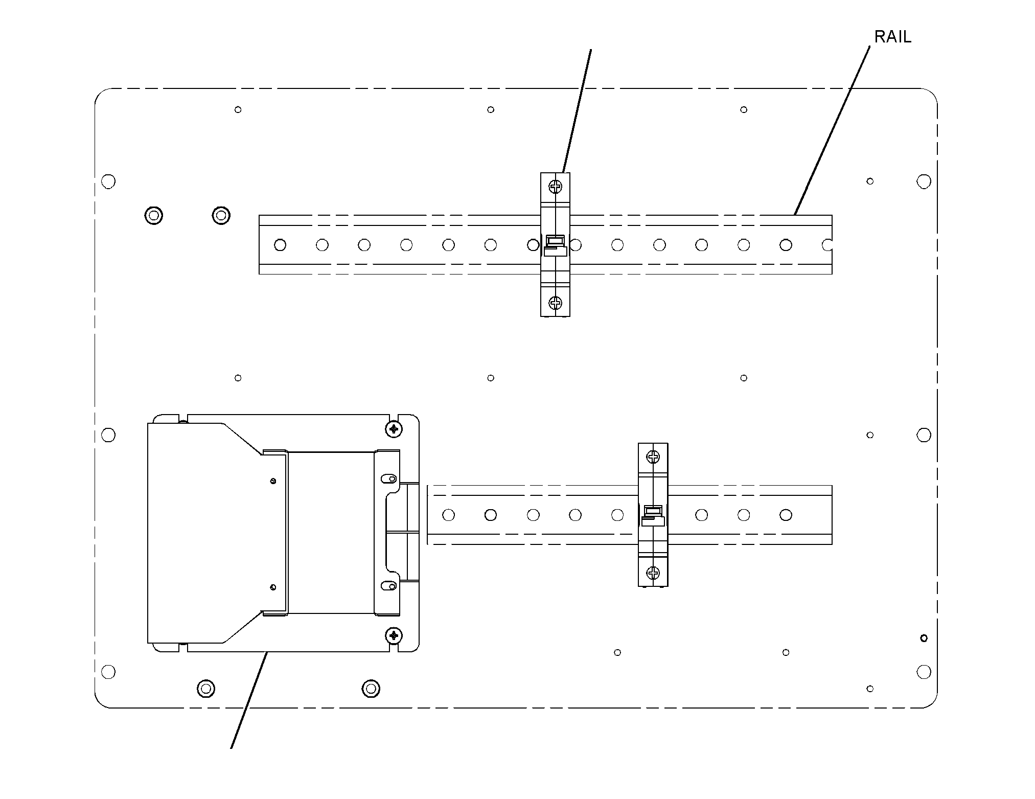Assembly