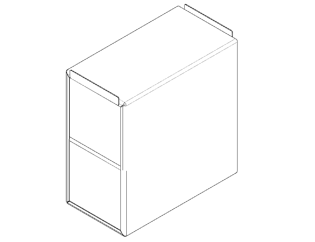 Assembly