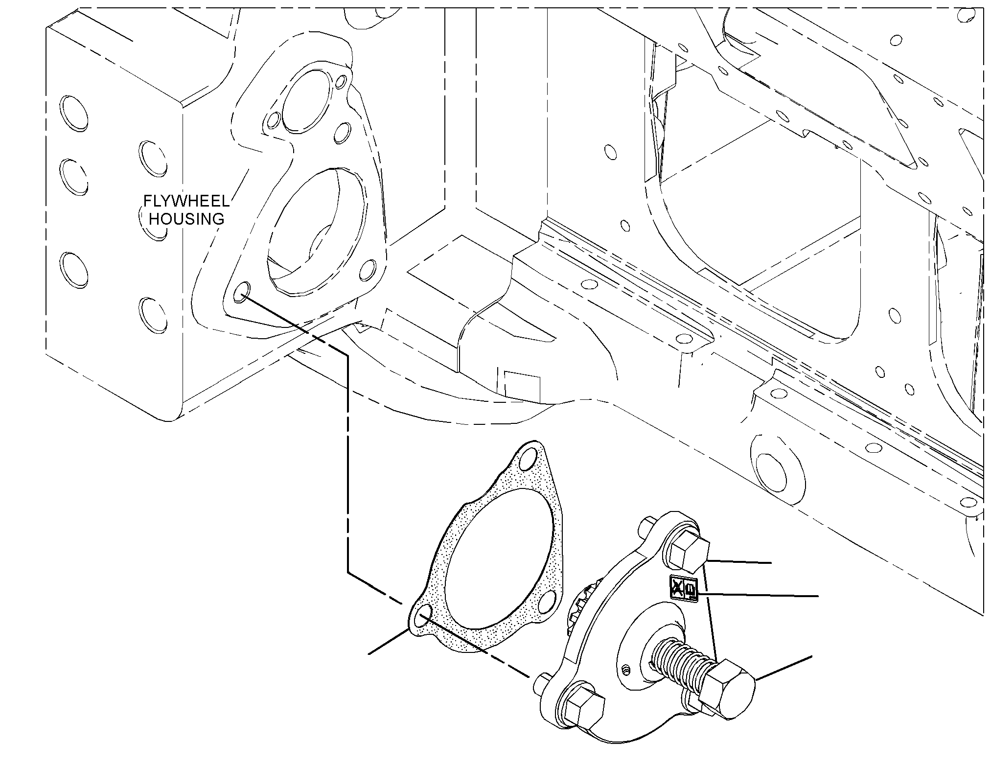 Assembly