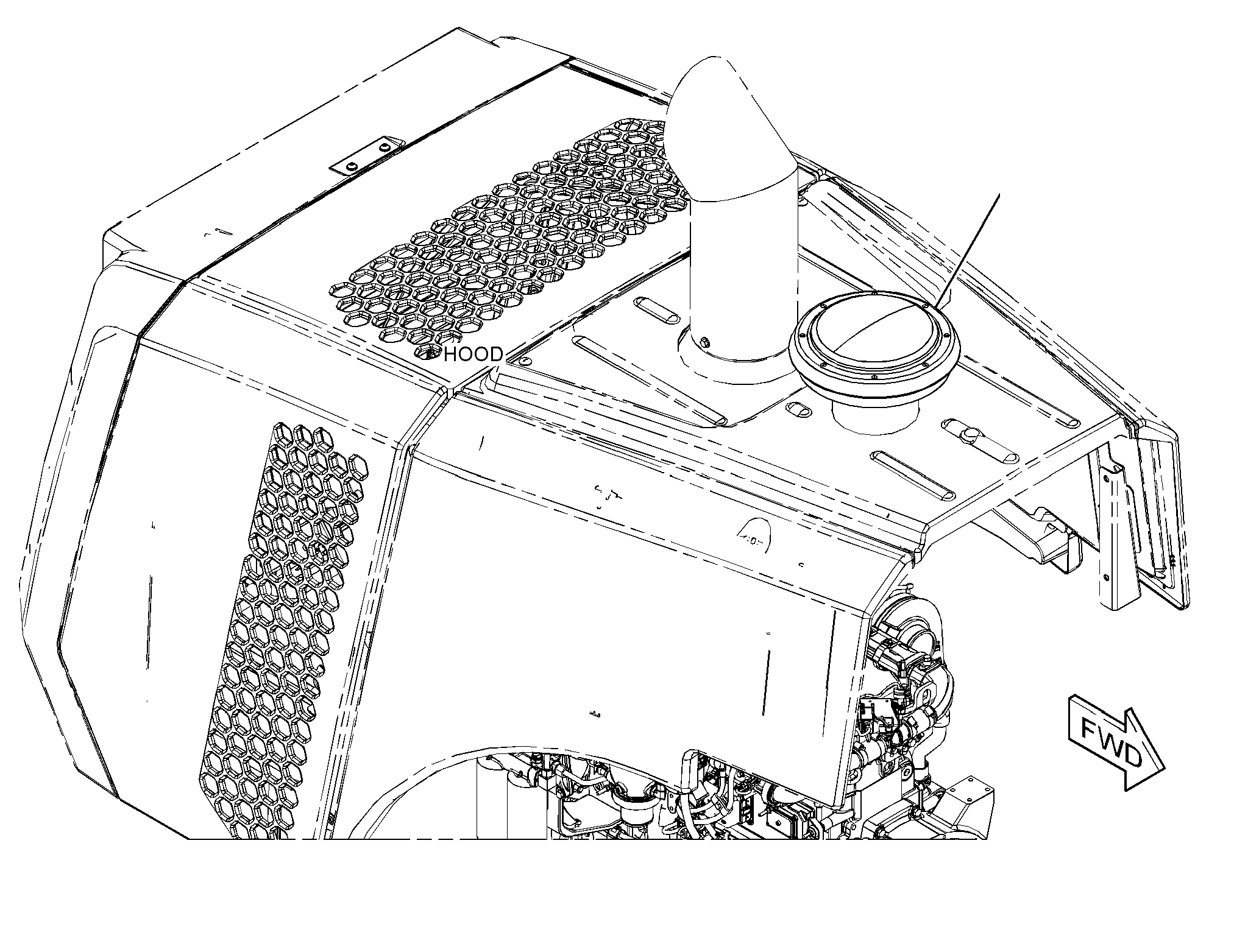 Assembly