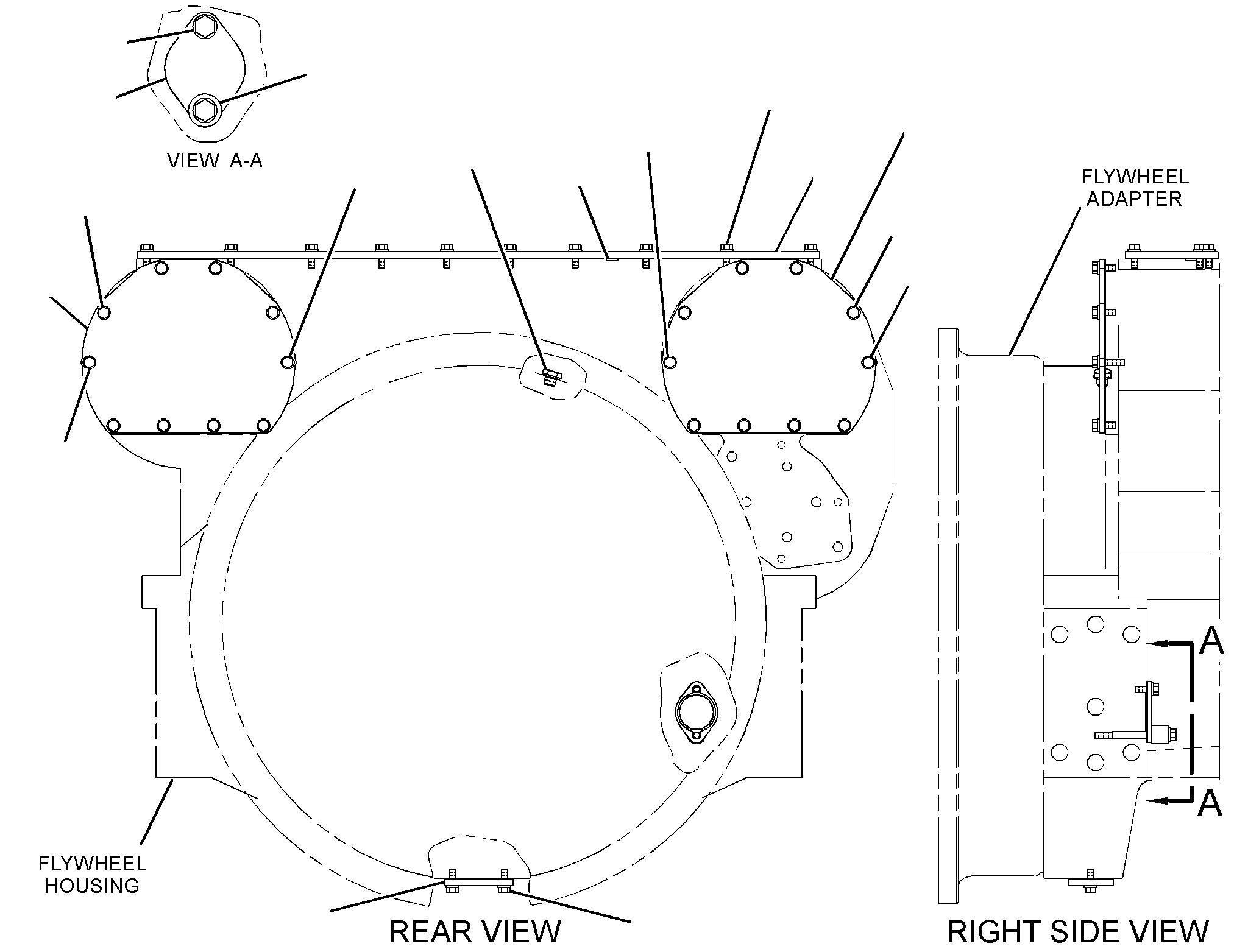 Assembly