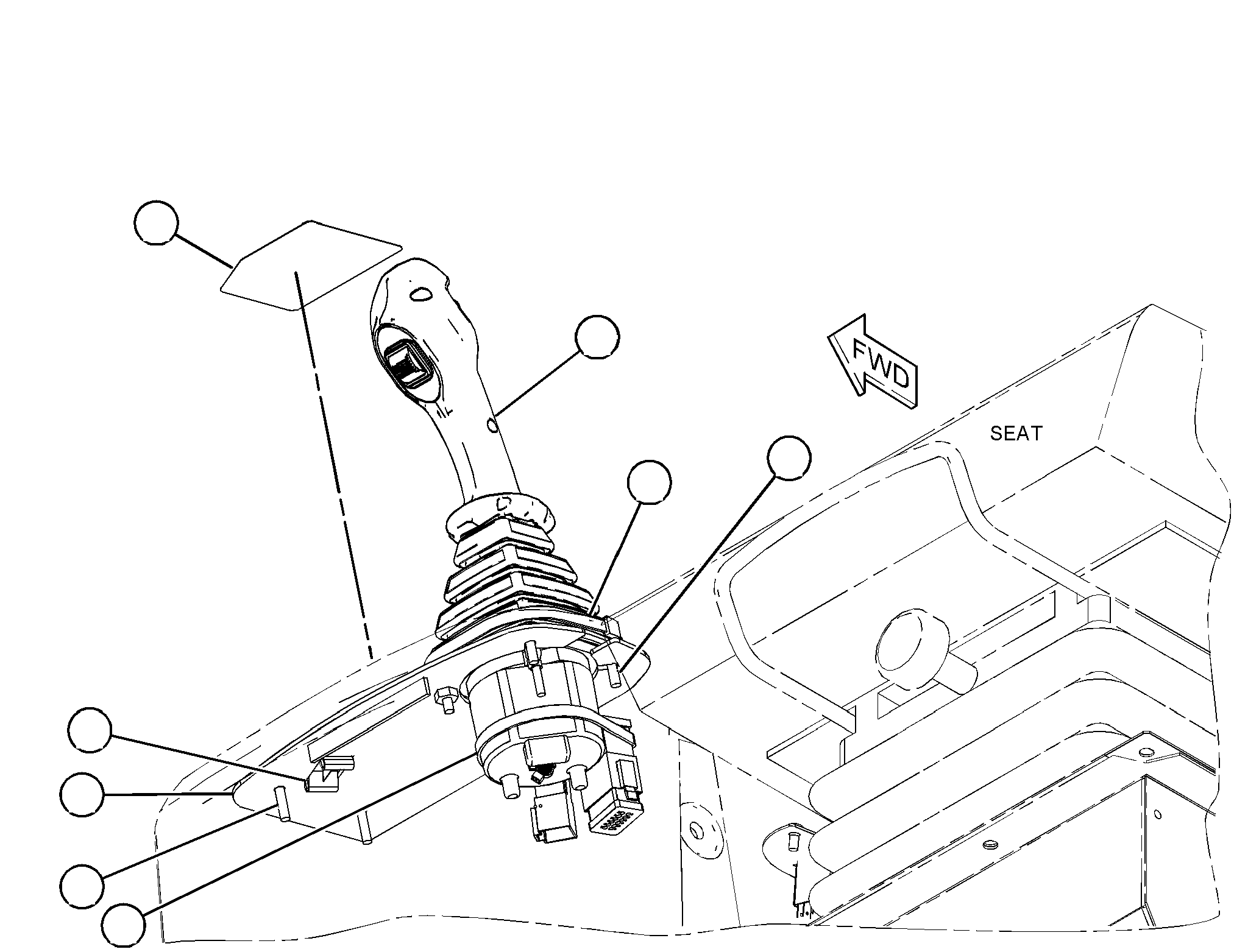 Assembly