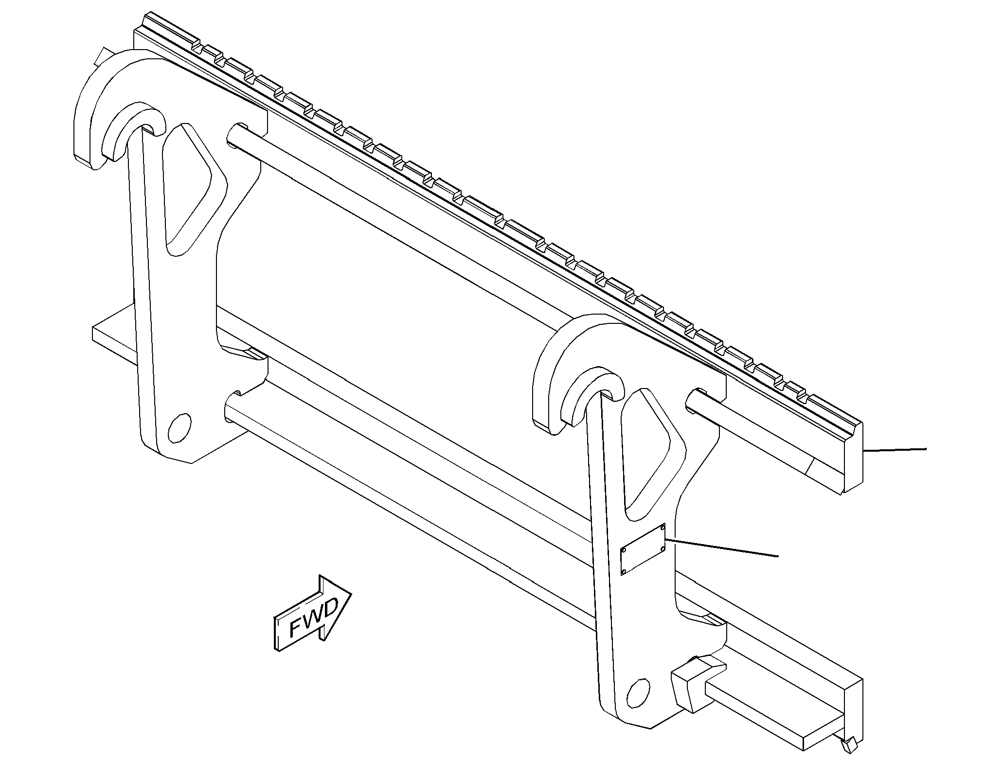 Assembly