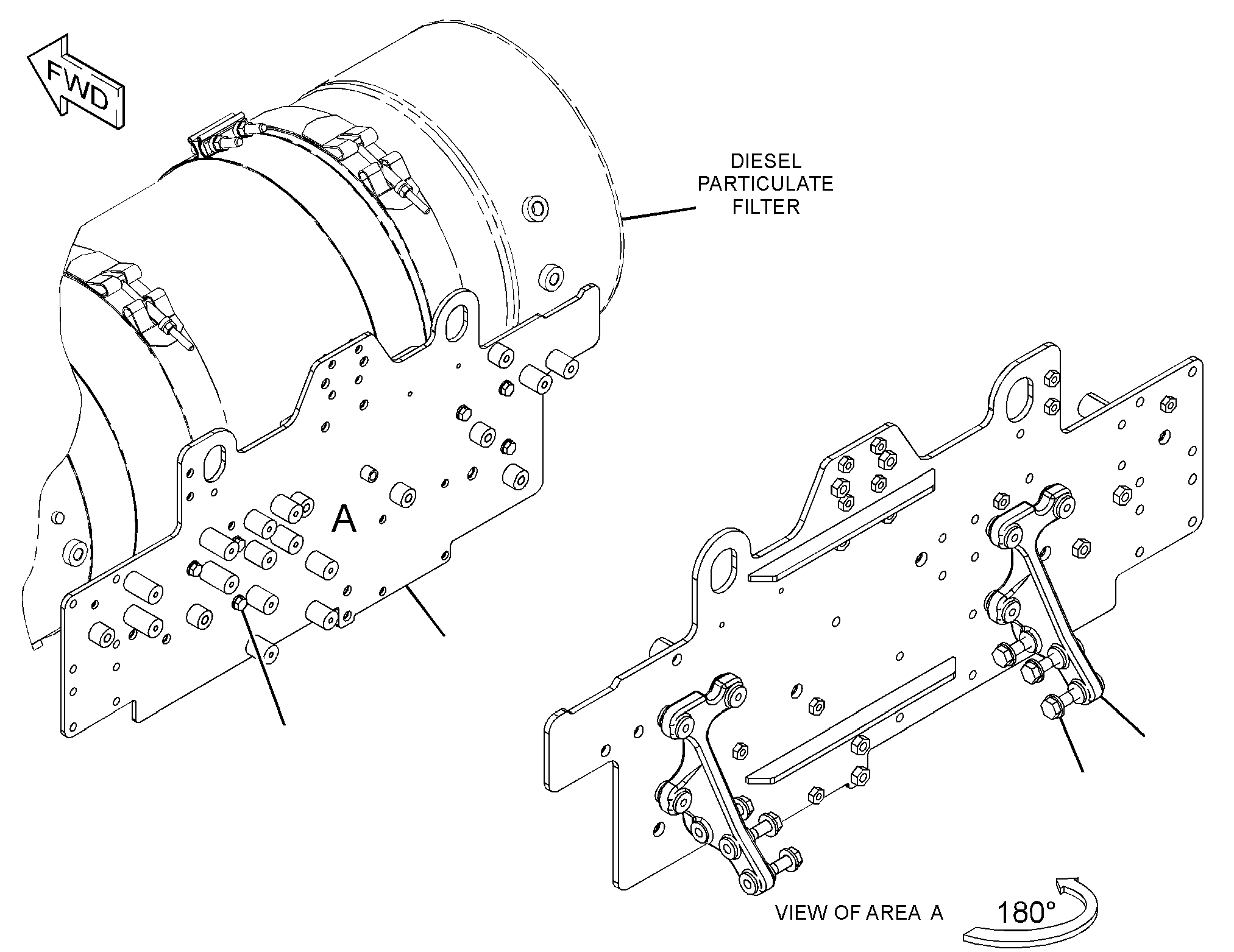 Assembly