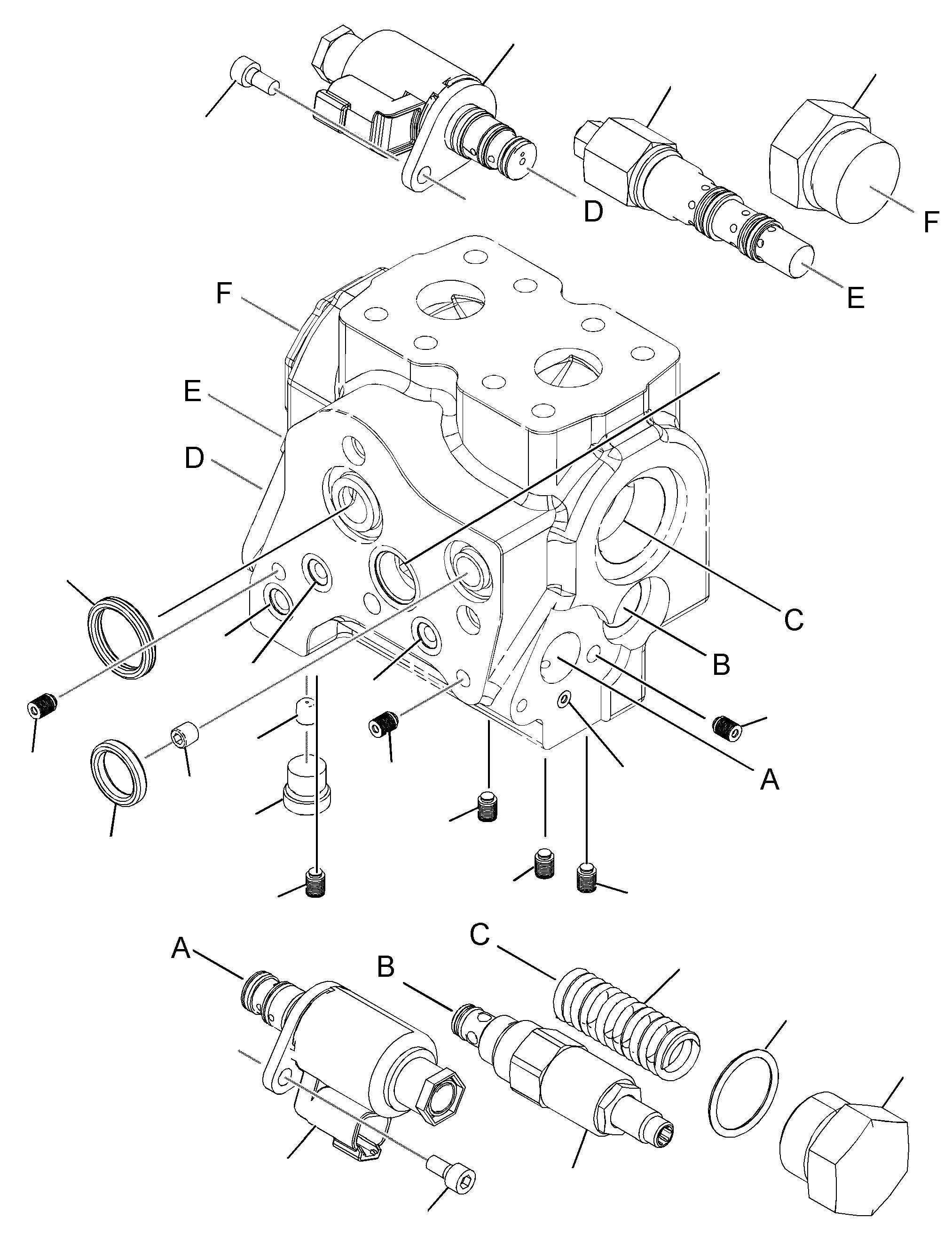 Assembly