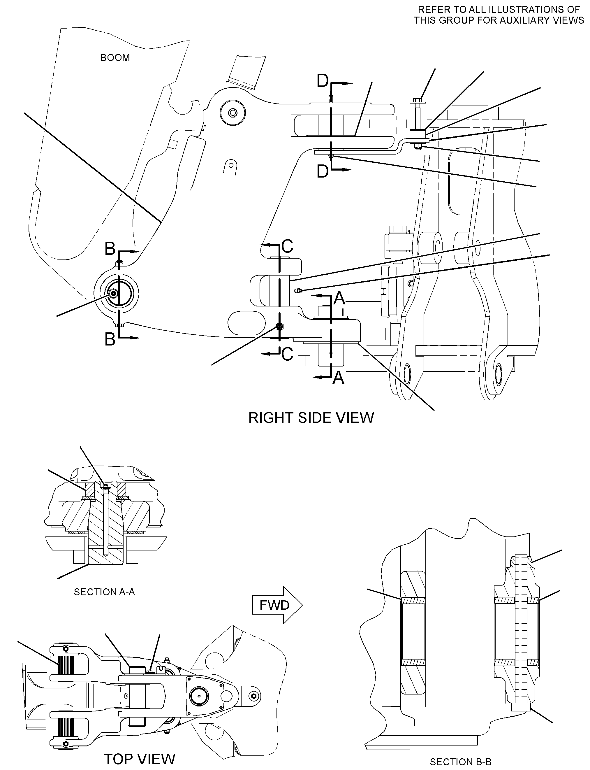 Assembly