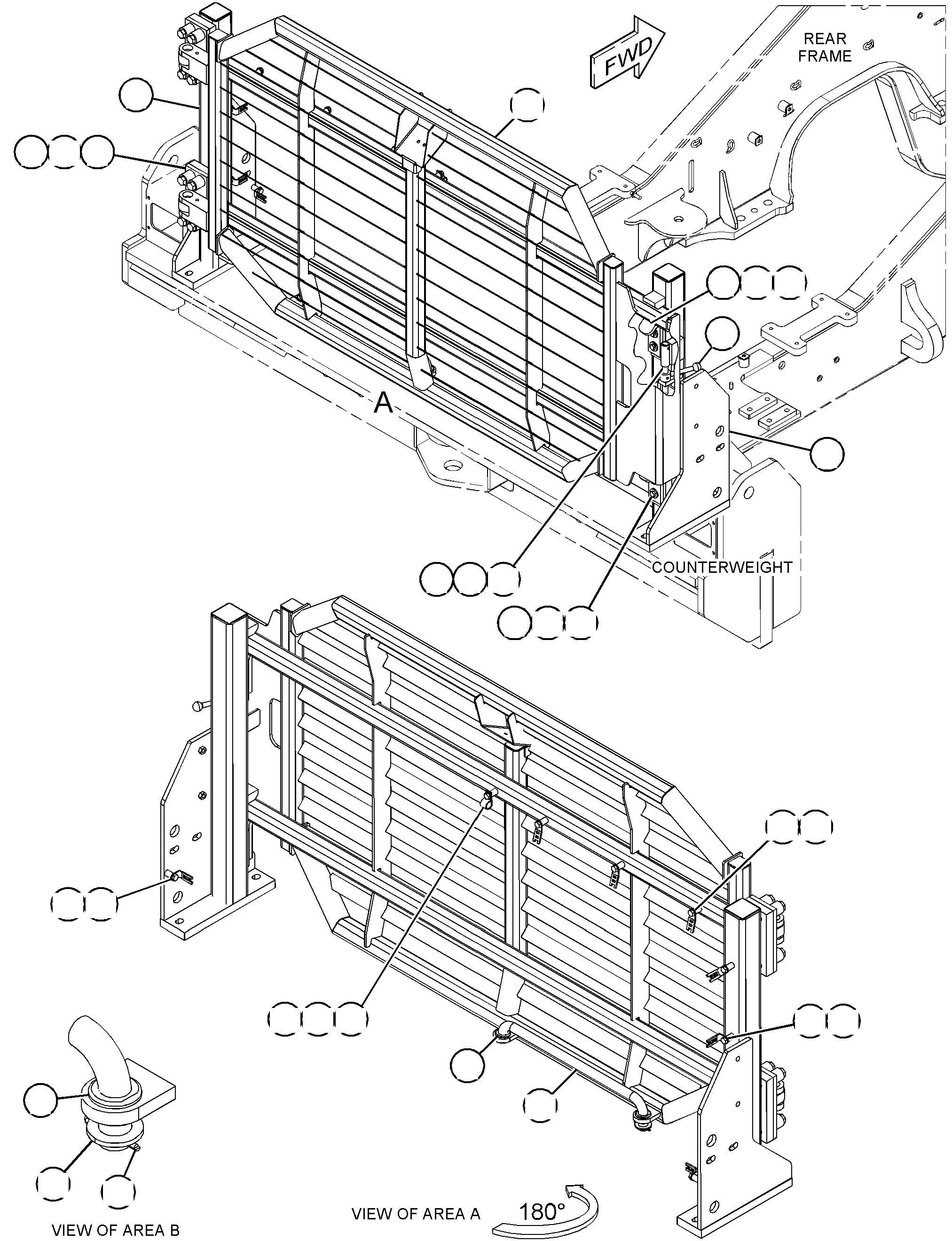 Assembly